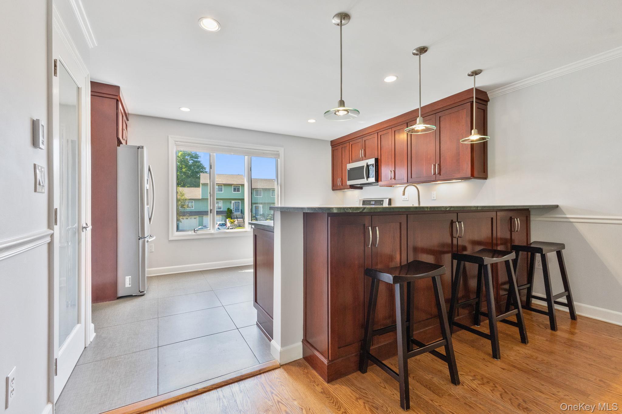 #7 photo, 56 Krystal Drive, Somers , NY 10589