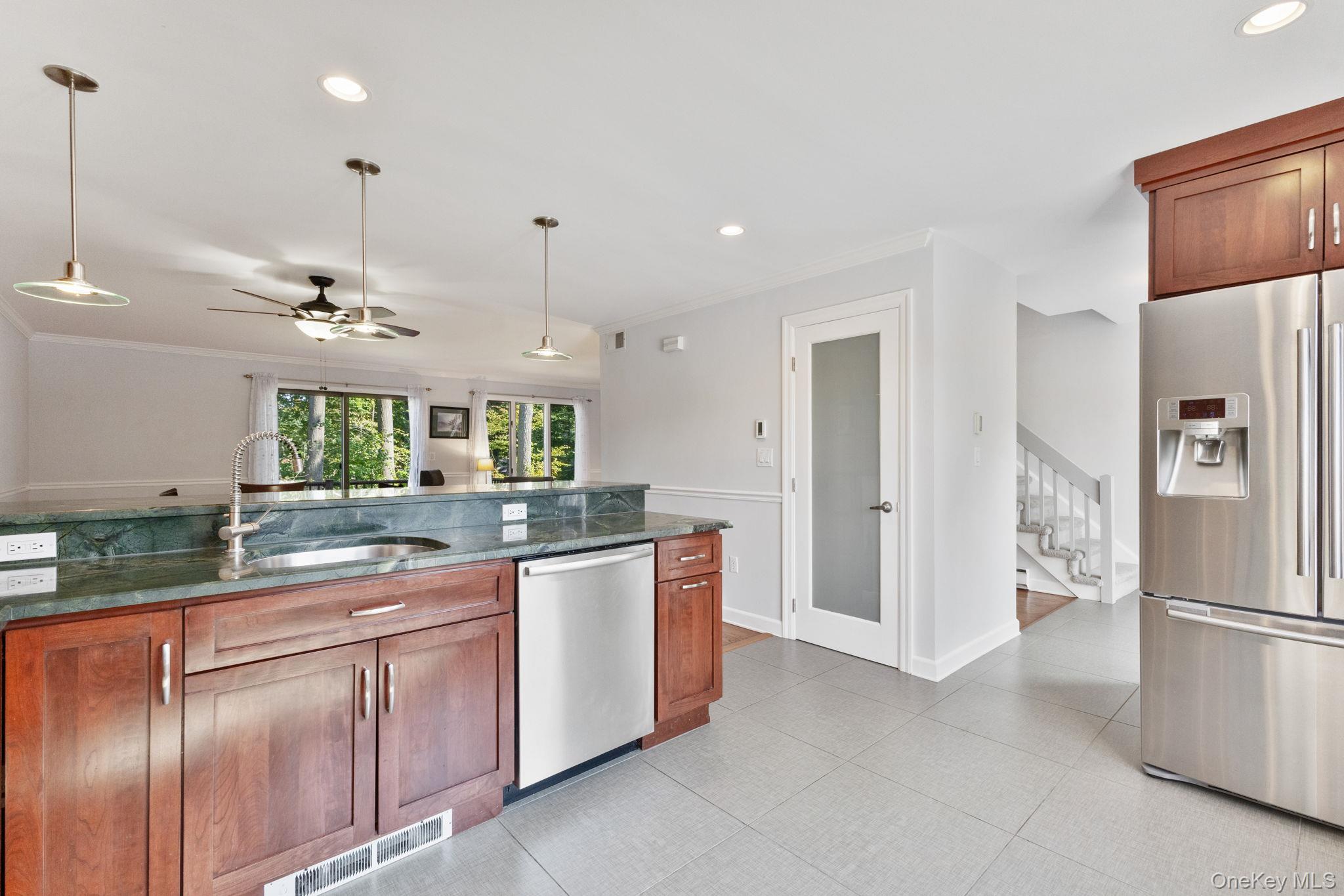 #9 photo, 56 Krystal Drive, Somers , NY 10589