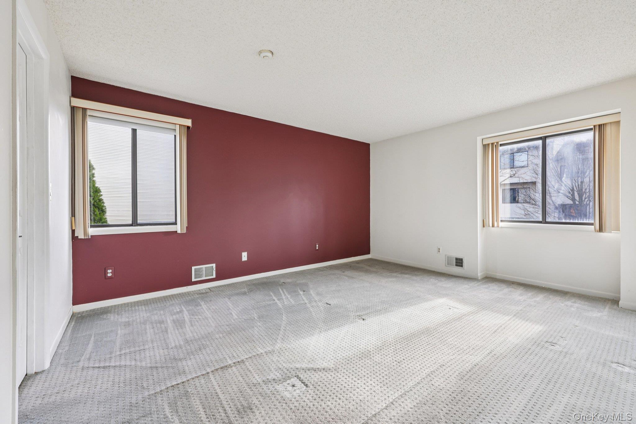 #10 photo, 34 Chester Lane, Nanuet , NY 10954