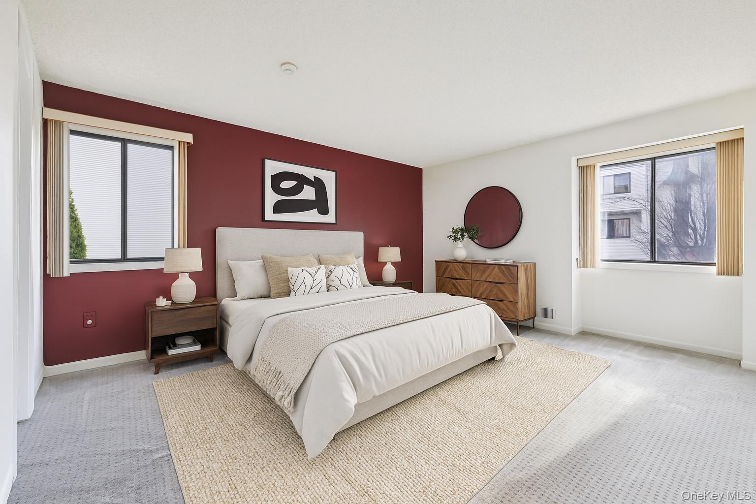 #11 photo, 34 Chester Lane, Nanuet , NY 10954