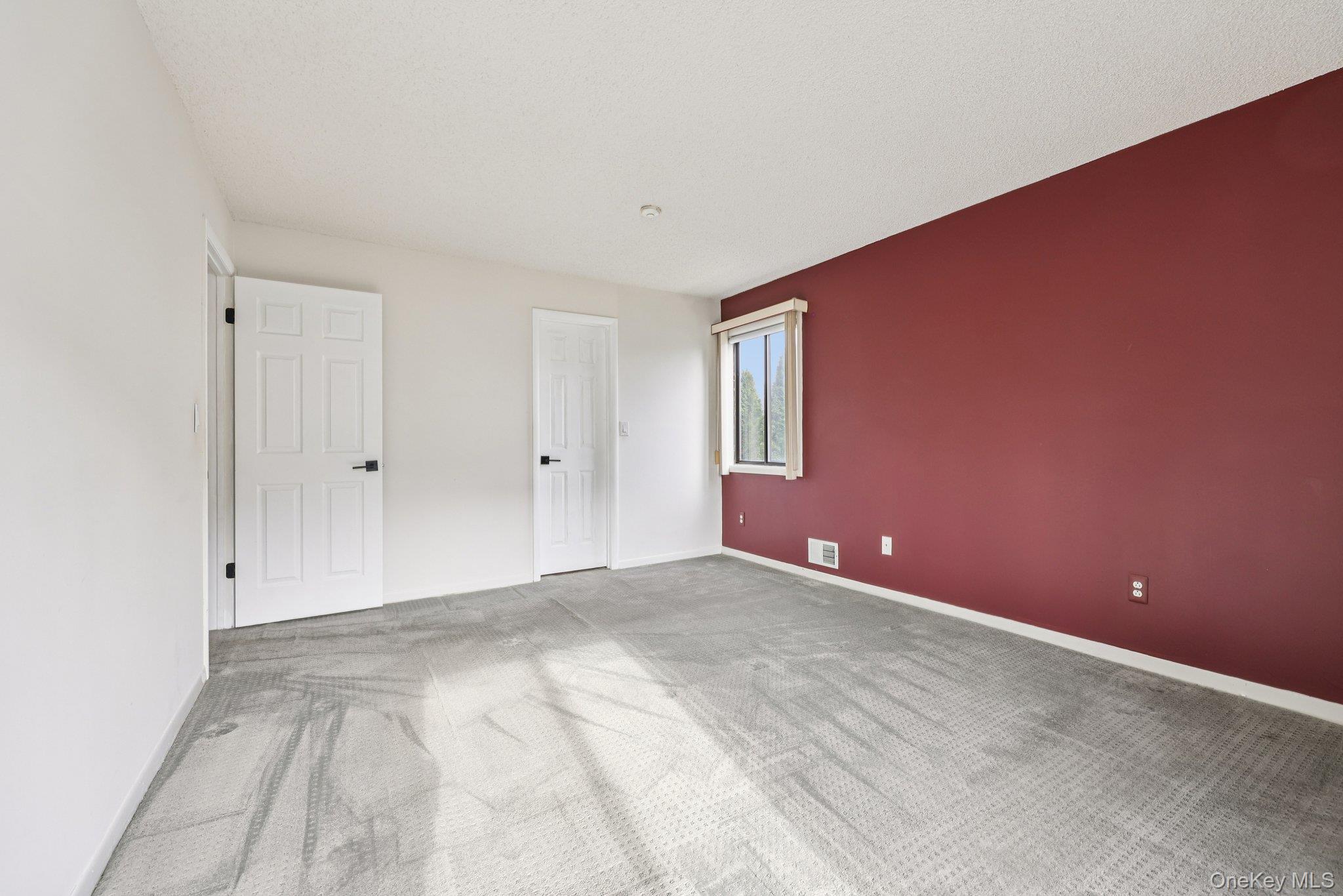 #12 photo, 34 Chester Lane, Nanuet , NY 10954