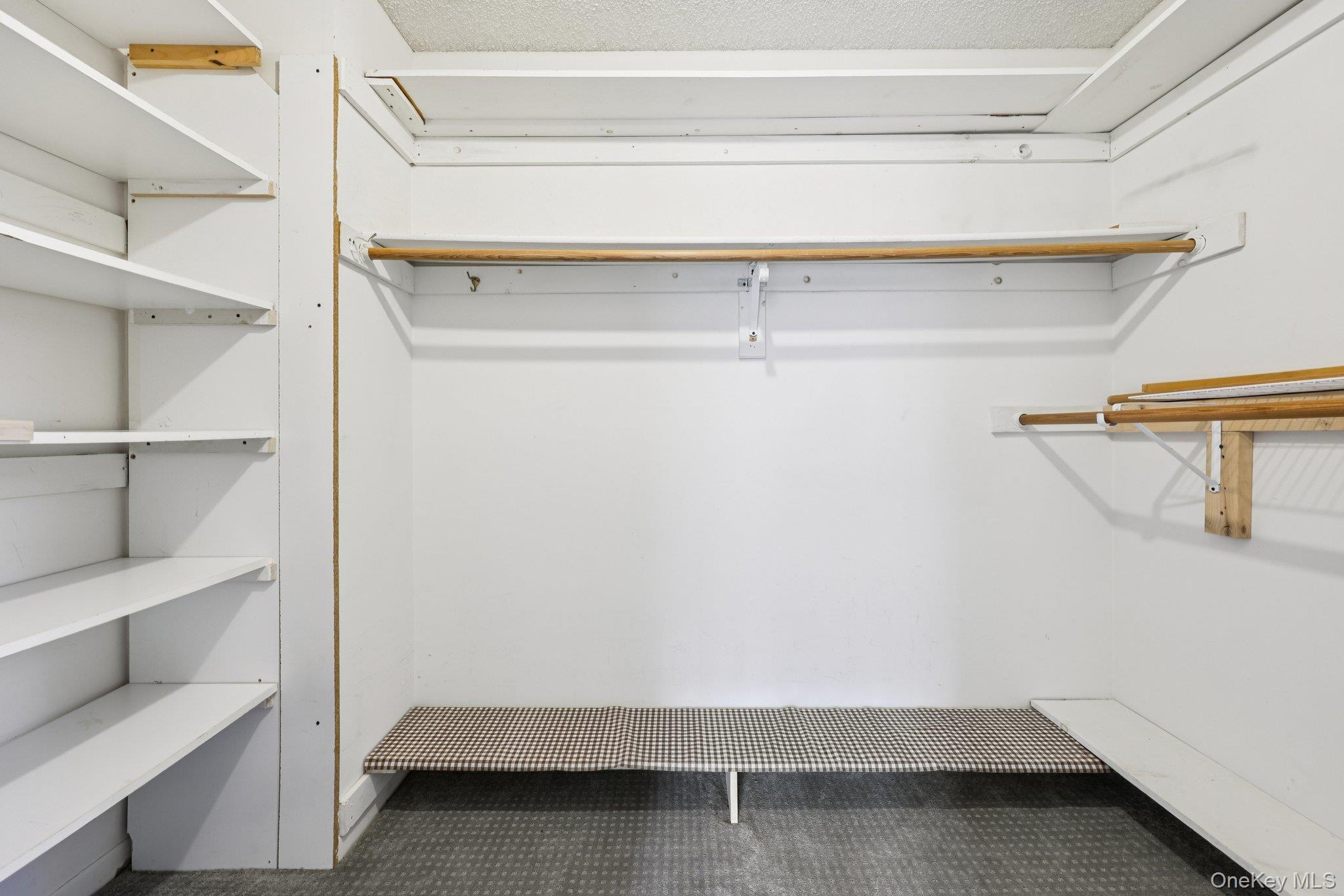 #13 photo, 34 Chester Lane, Nanuet , NY 10954