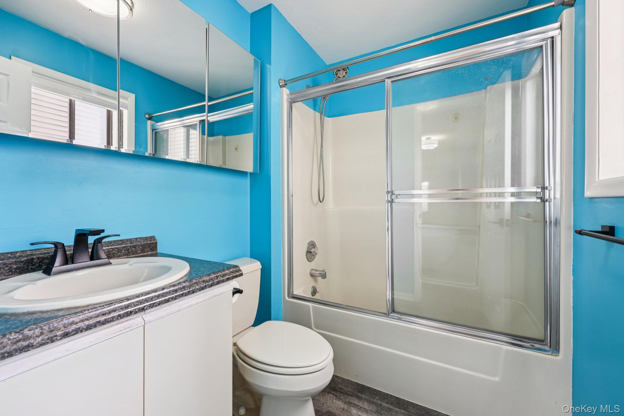 #14 photo, 34 Chester Lane, Nanuet , NY 10954