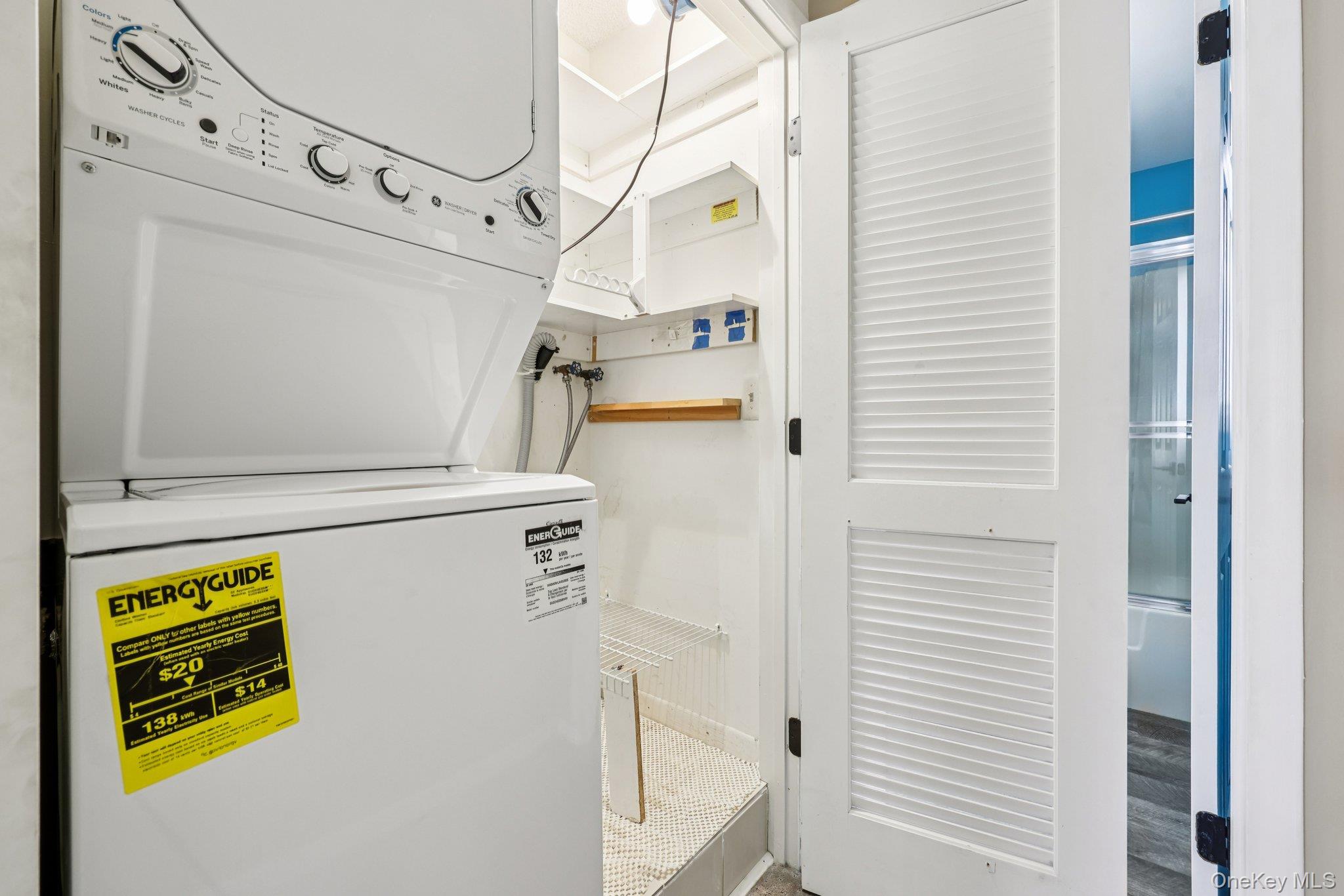 #15 photo, 34 Chester Lane, Nanuet , NY 10954