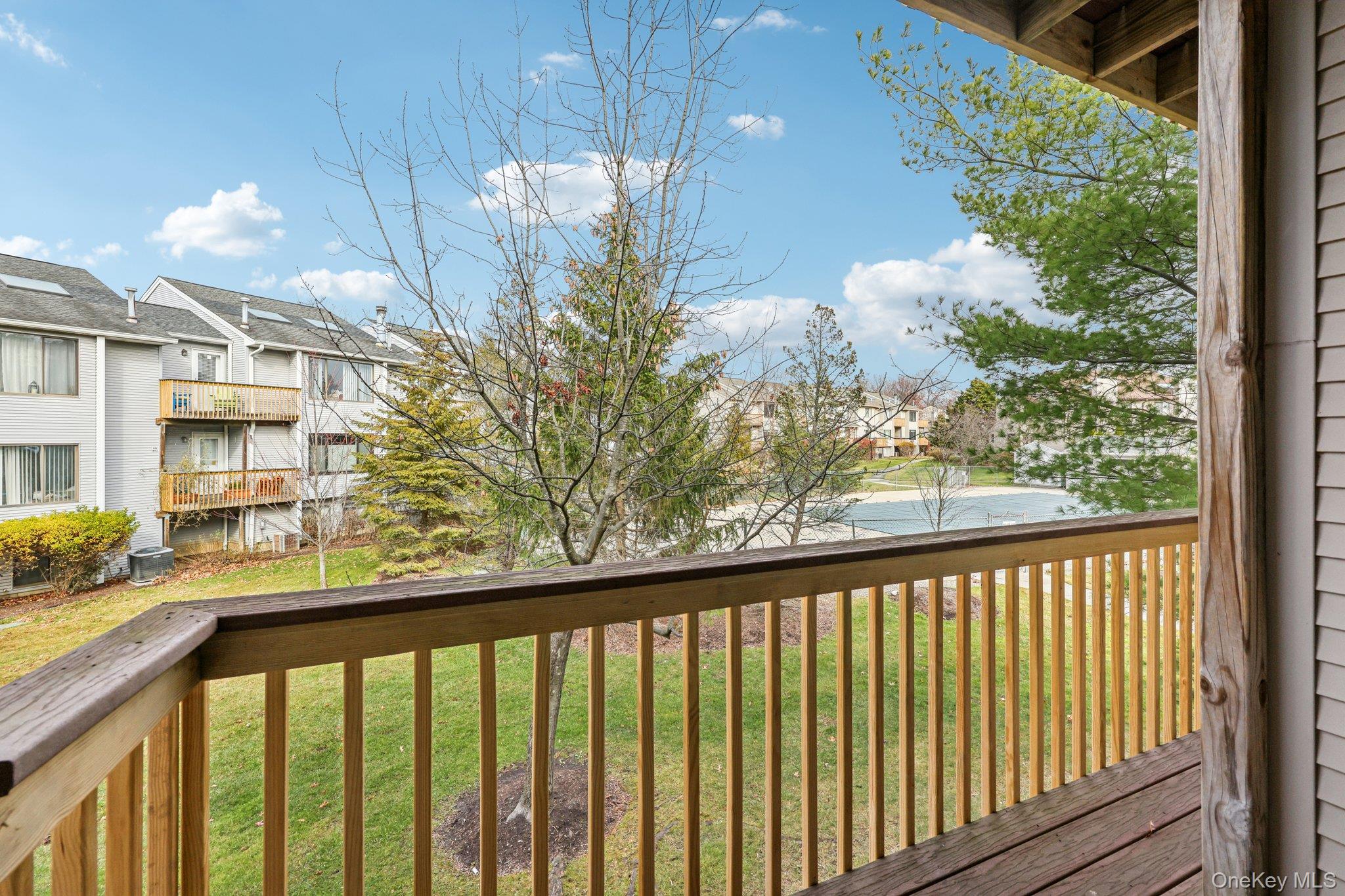 #16 photo, 34 Chester Lane, Nanuet , NY 10954