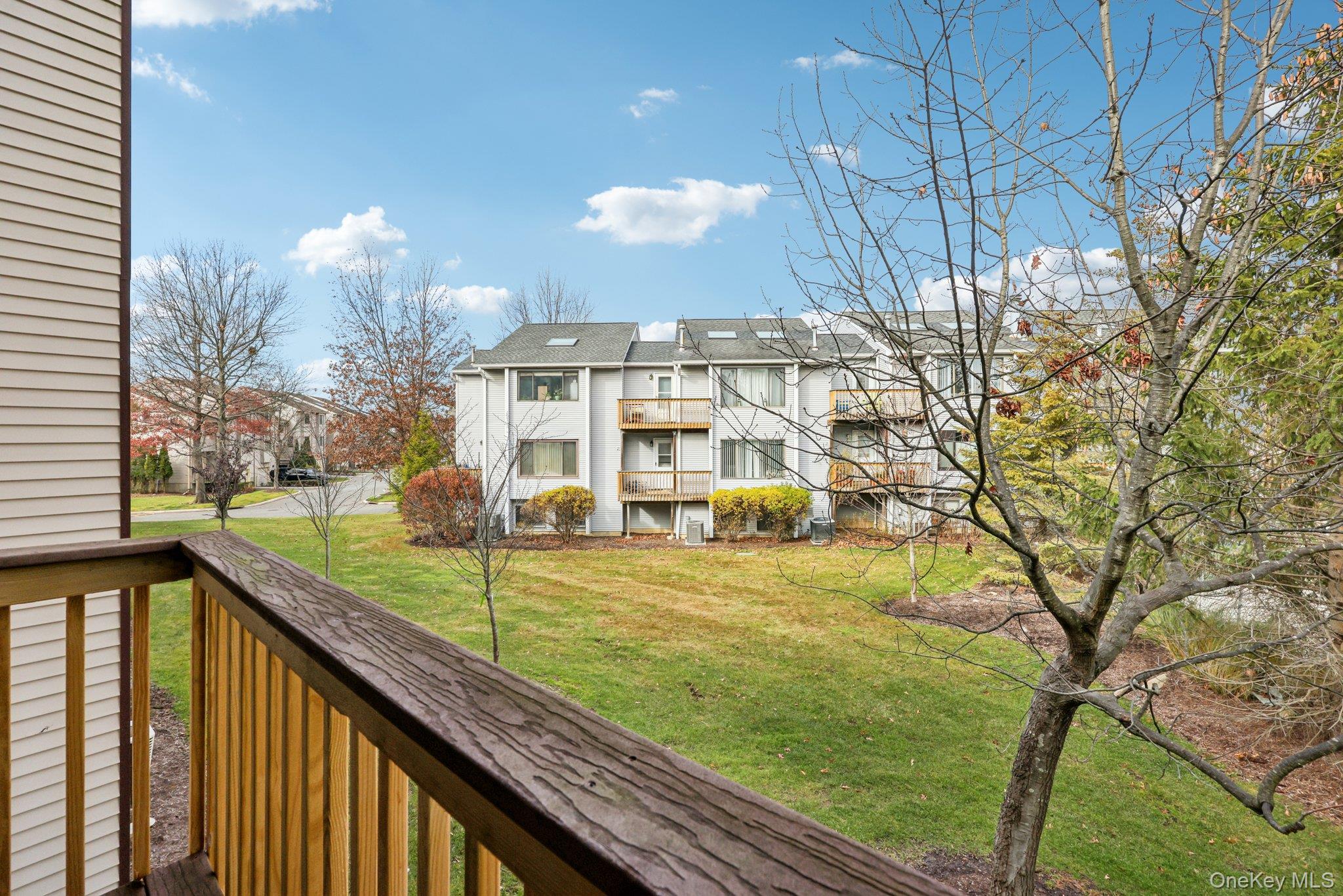 #17 photo, 34 Chester Lane, Nanuet , NY 10954