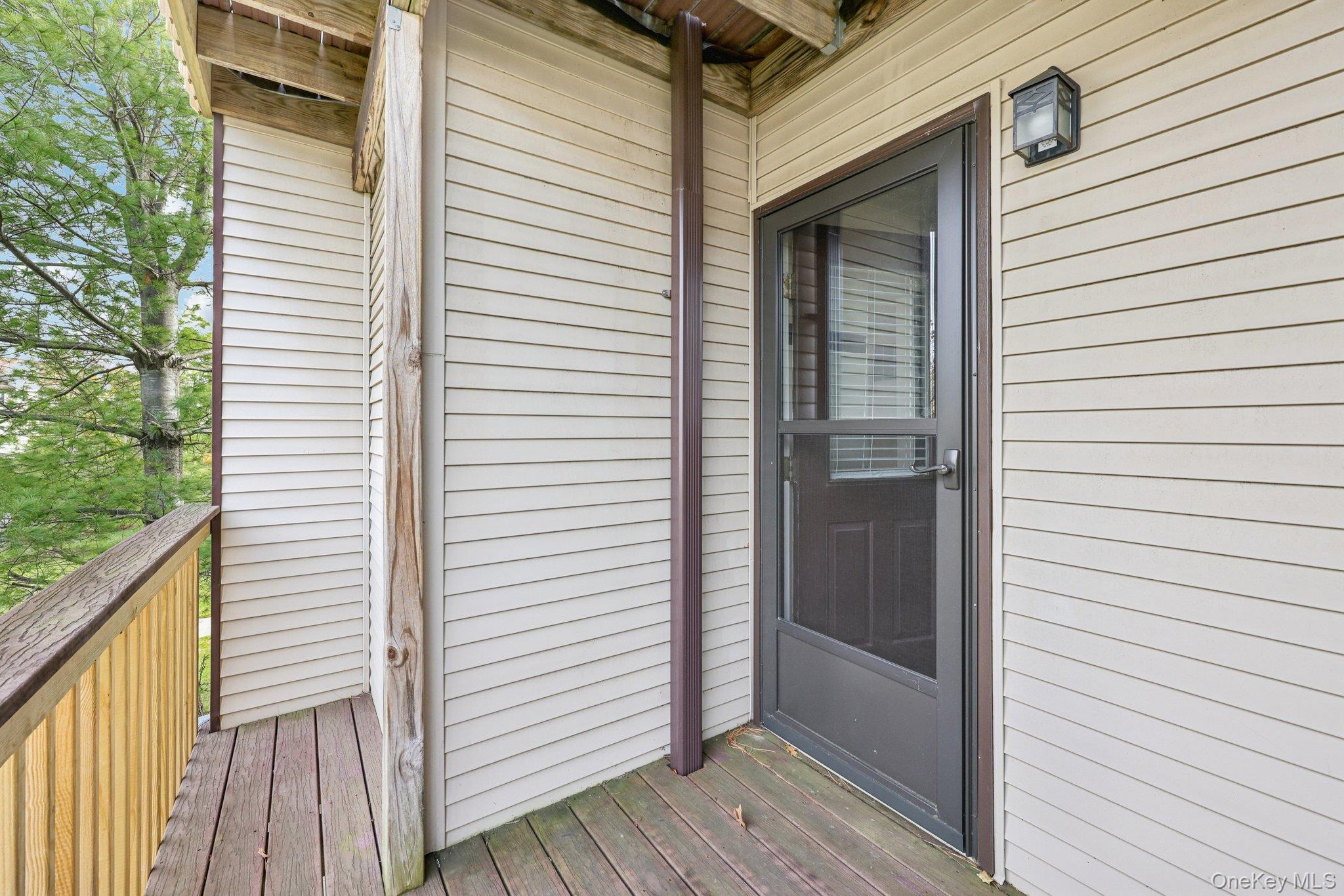 #18 photo, 34 Chester Lane, Nanuet , NY 10954