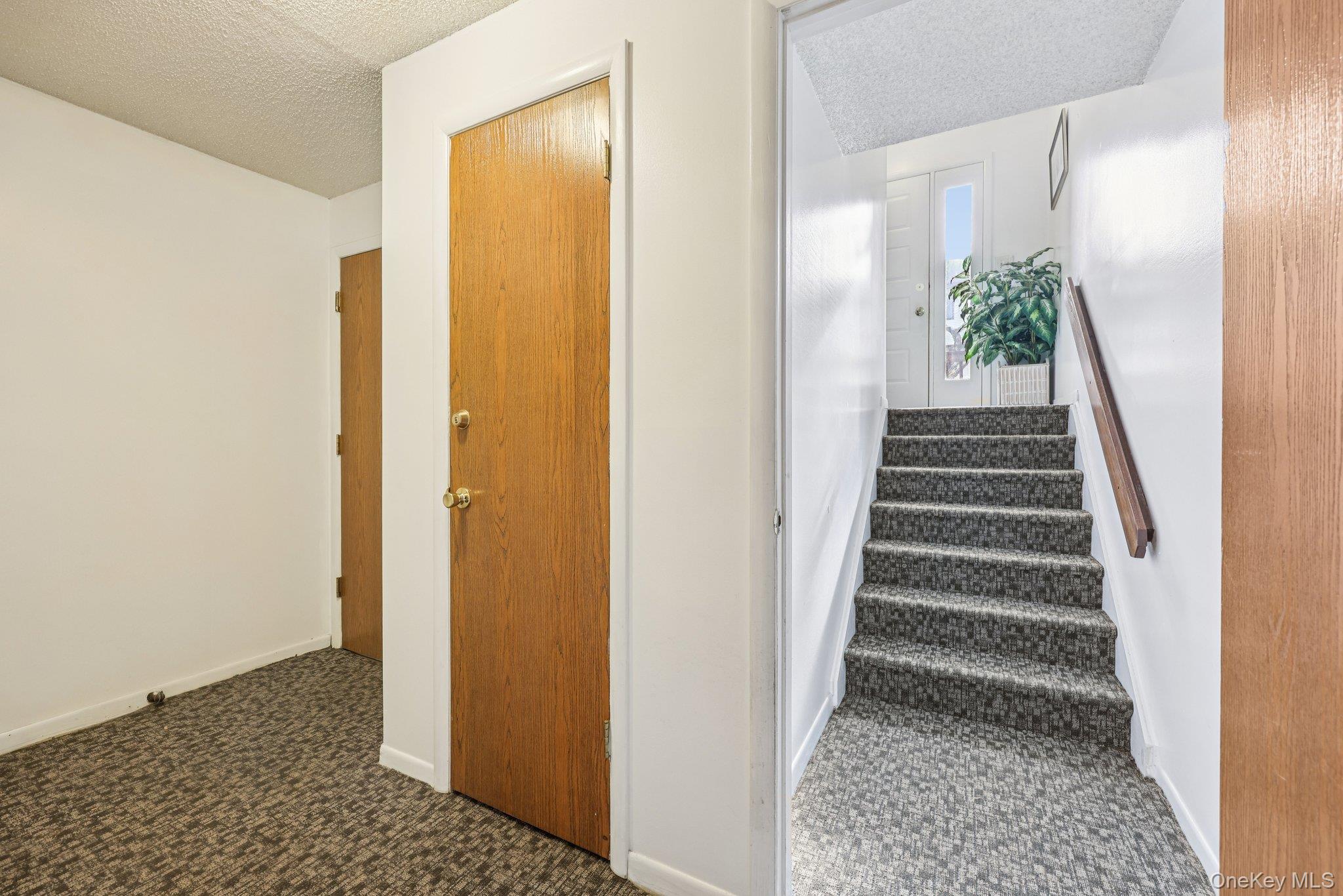 #19 photo, 34 Chester Lane, Nanuet , NY 10954