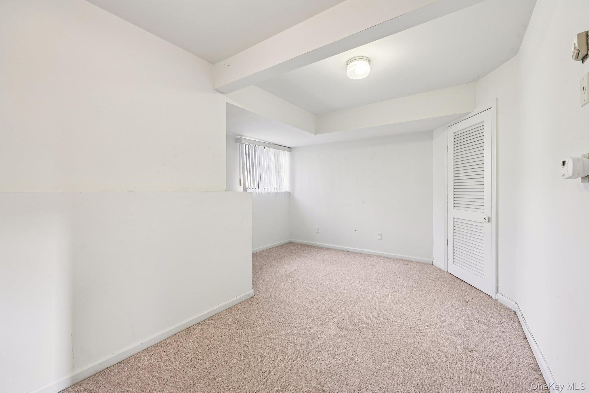 #20 photo, 34 Chester Lane, Nanuet , NY 10954