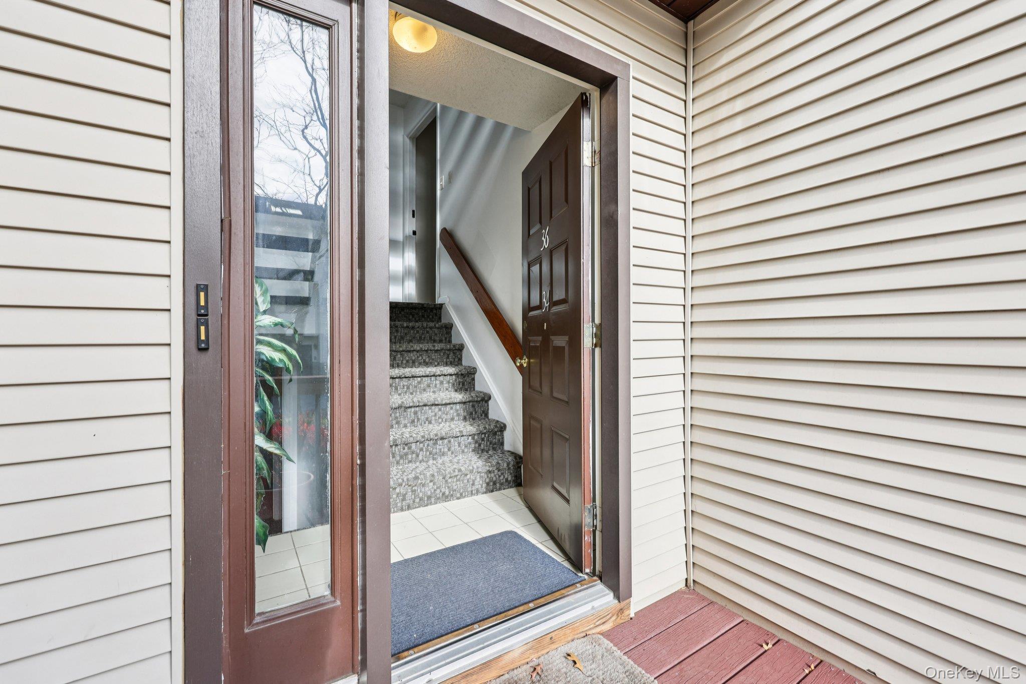 #3 photo, 34 Chester Lane, Nanuet , NY 10954