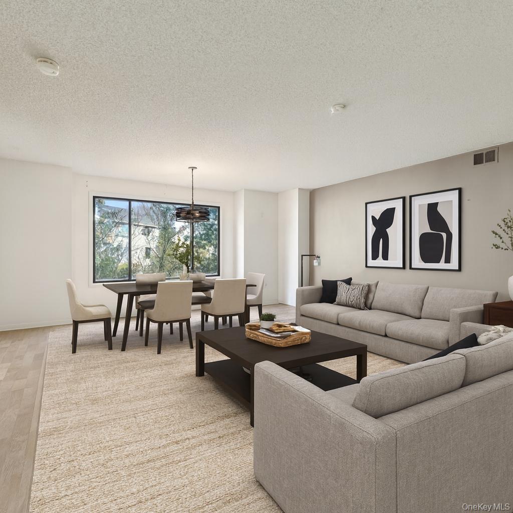 #5 photo, 34 Chester Lane, Nanuet , NY 10954