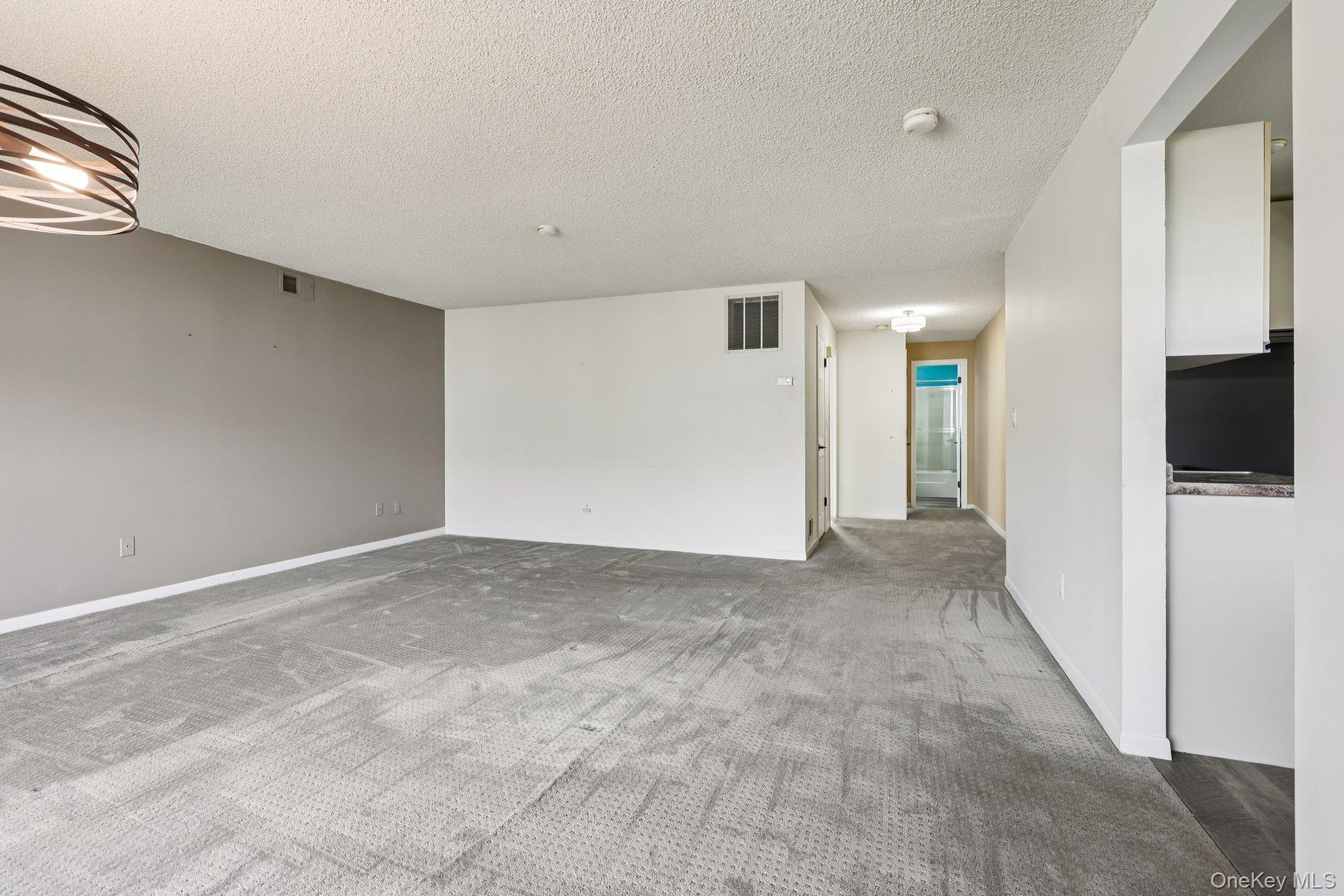 #6 photo, 34 Chester Lane, Nanuet , NY 10954