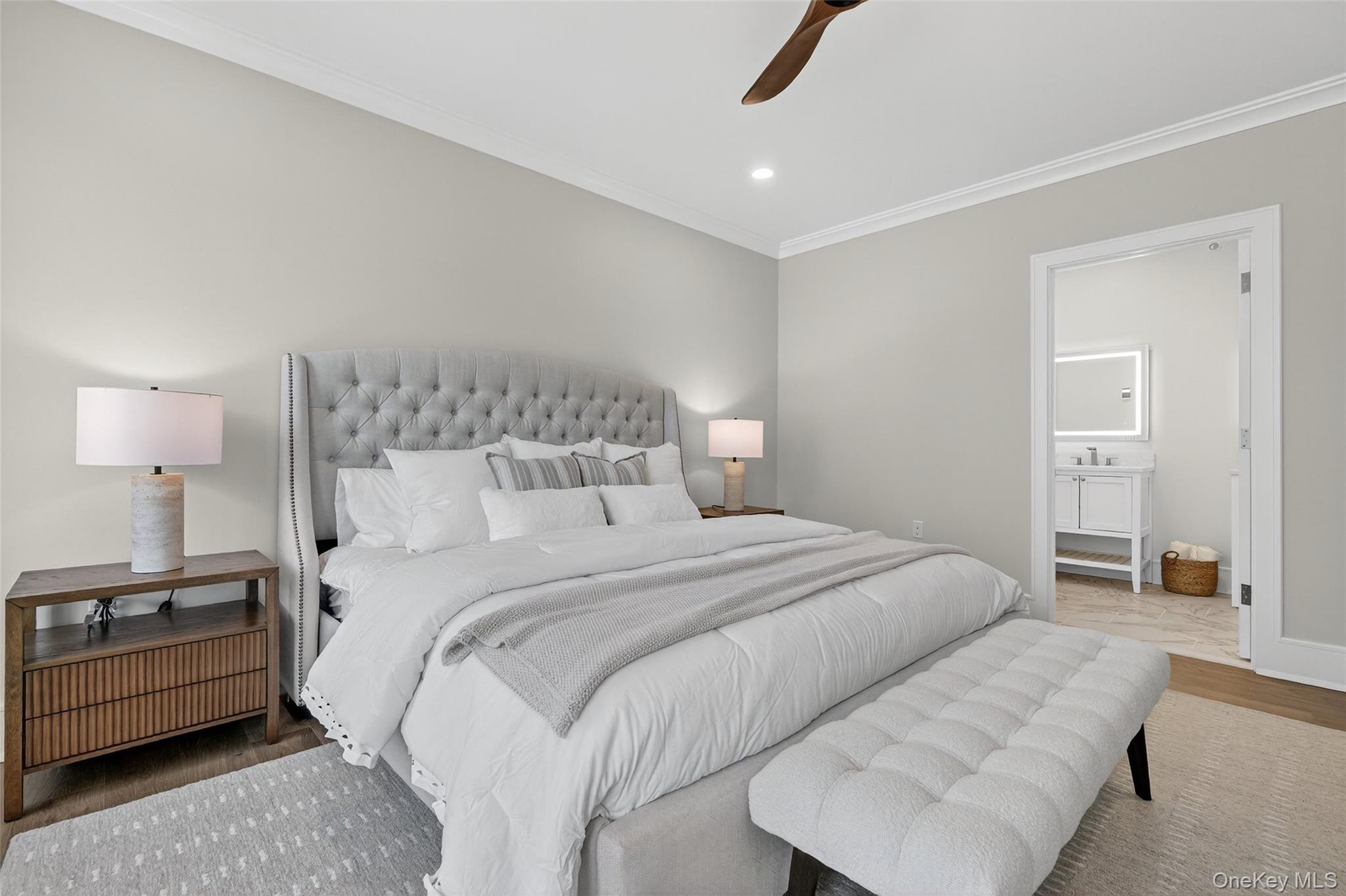 #16 photo, 1806 Soundview Court, Yorktown Heights , NY 10598