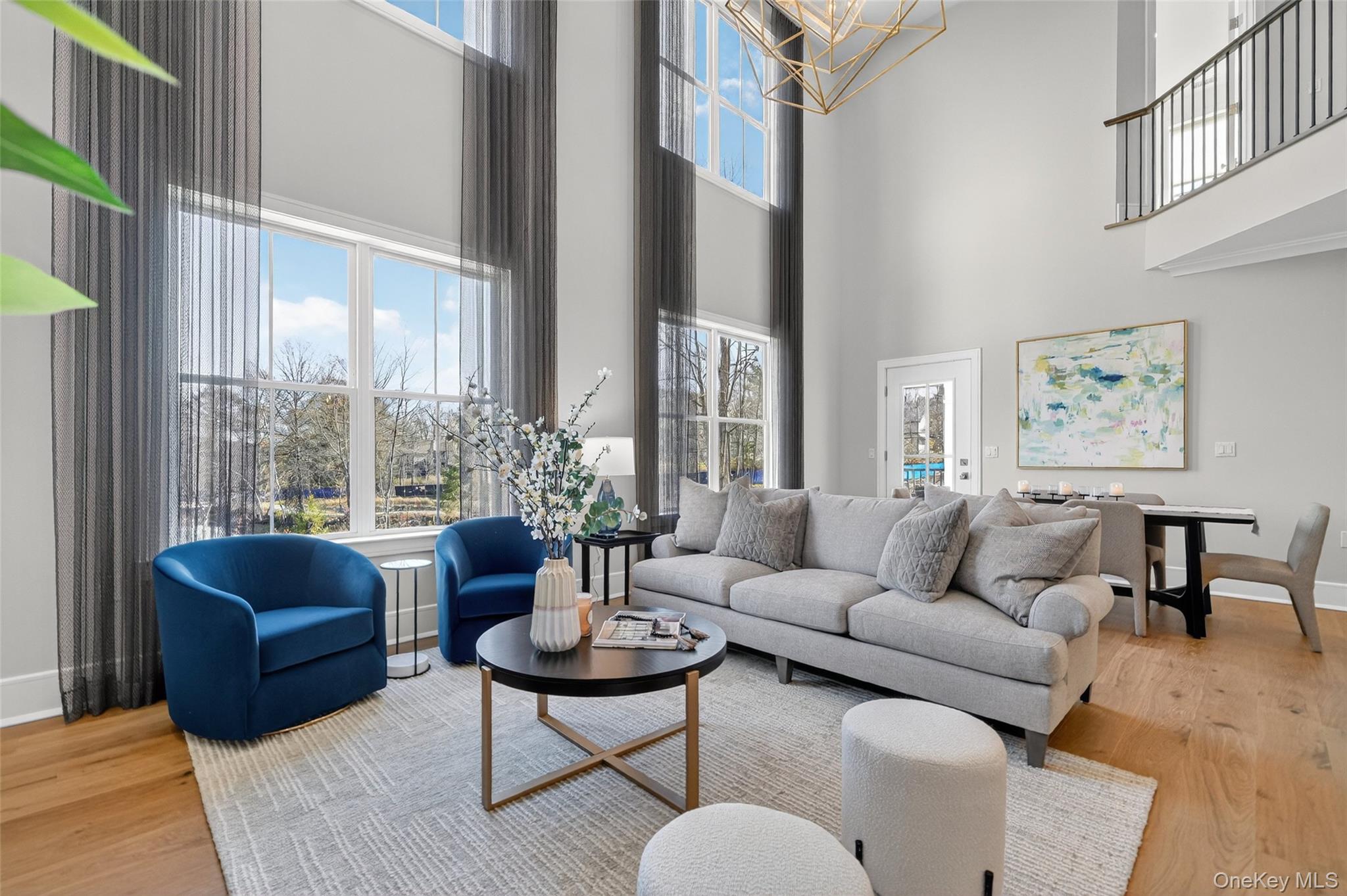 #8 photo, 1806 Soundview Court, Yorktown Heights , NY 10598