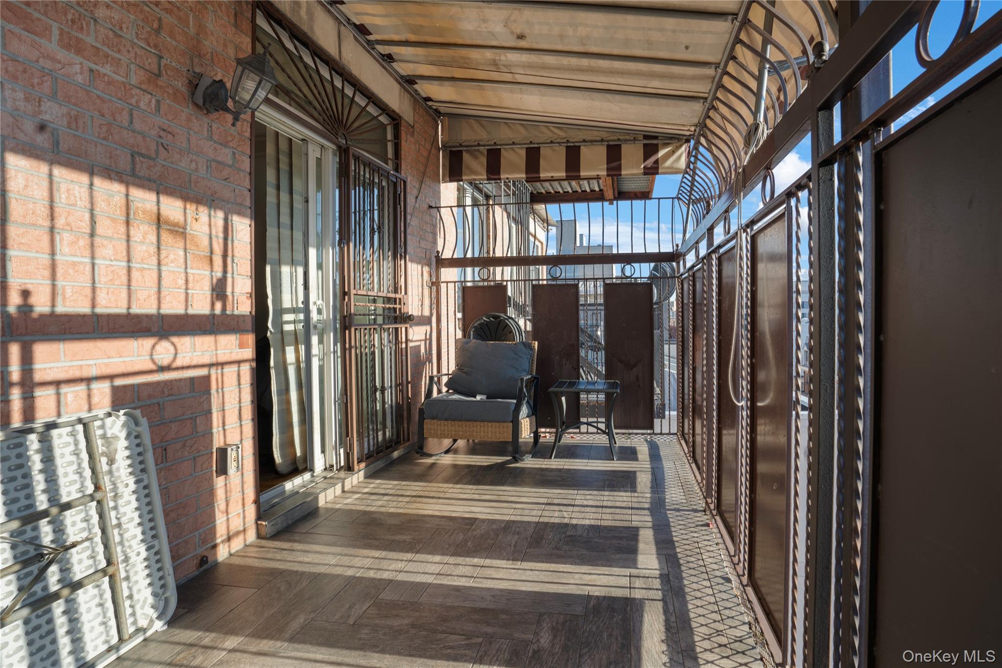 #10 photo, 41 Throop Avenue, Brooklyn , NY 11206