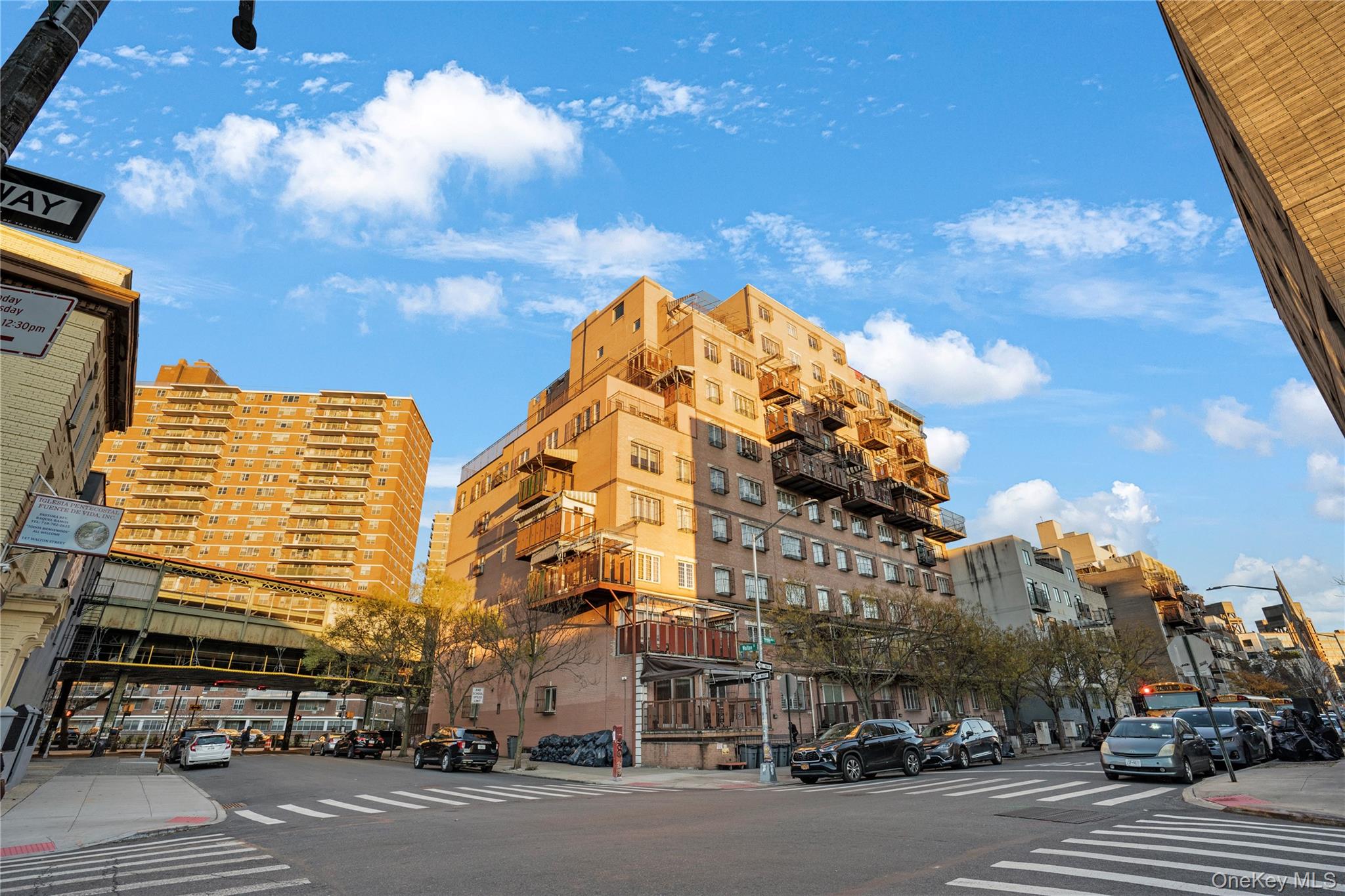 #11 photo, 41 Throop Avenue, Brooklyn , NY 11206