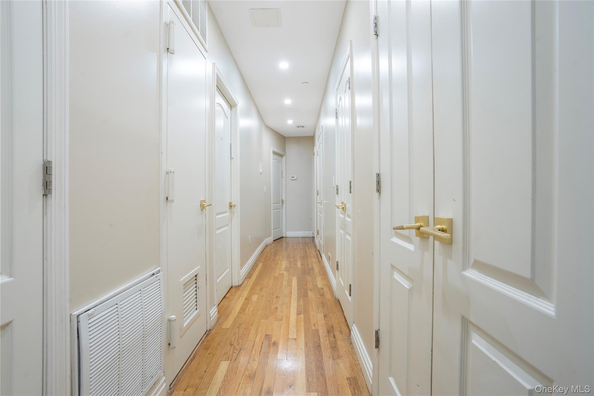 #12 photo, 41 Throop Avenue, Brooklyn , NY 11206