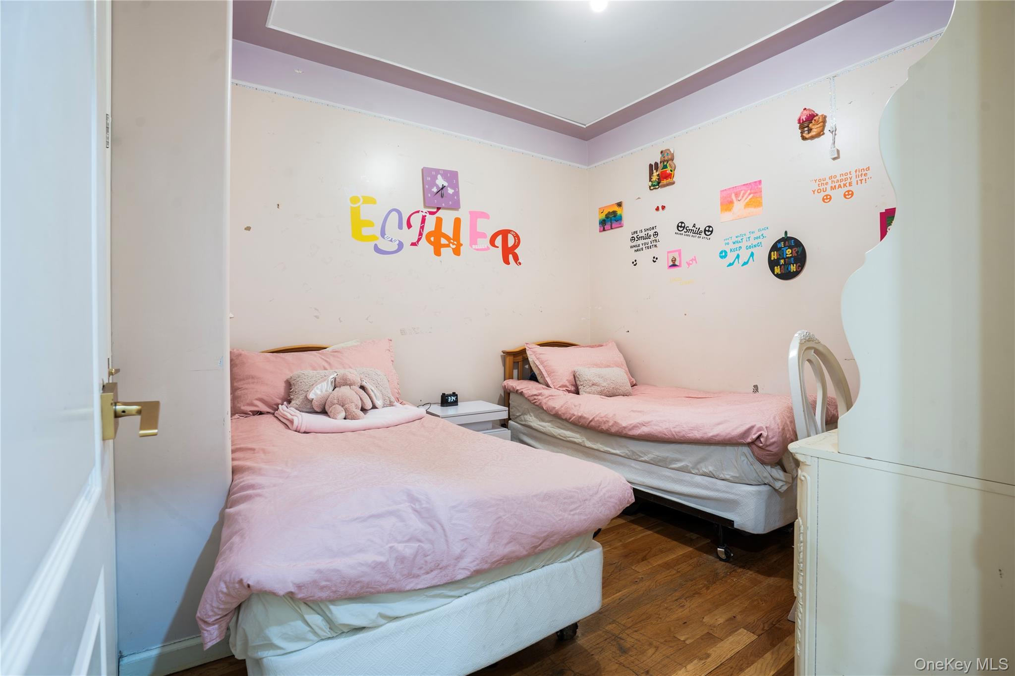 #13 photo, 41 Throop Avenue, Brooklyn , NY 11206