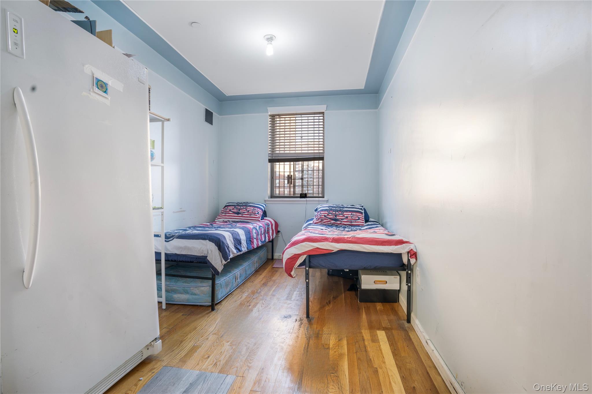 #16 photo, 41 Throop Avenue, Brooklyn , NY 11206