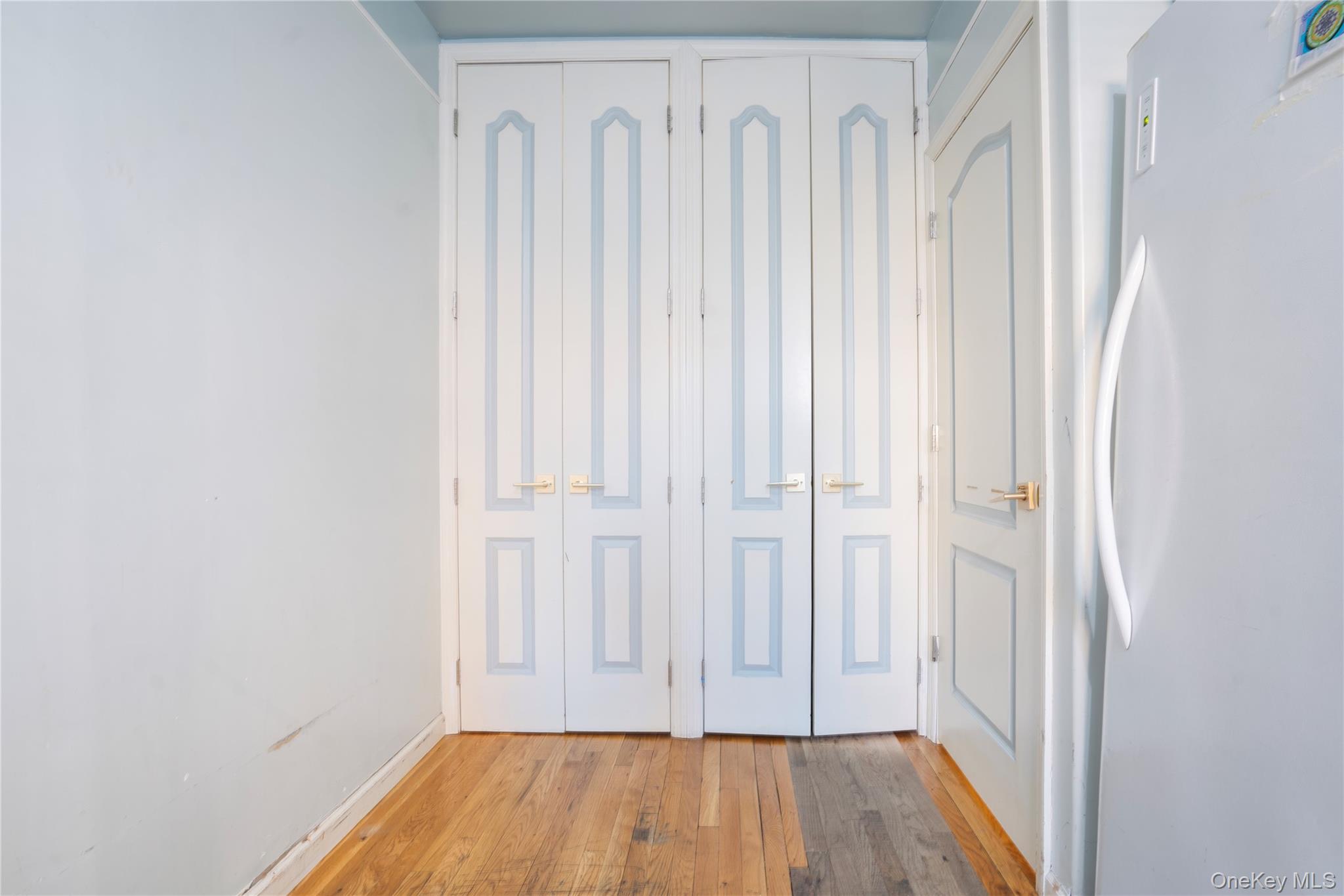 #17 photo, 41 Throop Avenue, Brooklyn , NY 11206