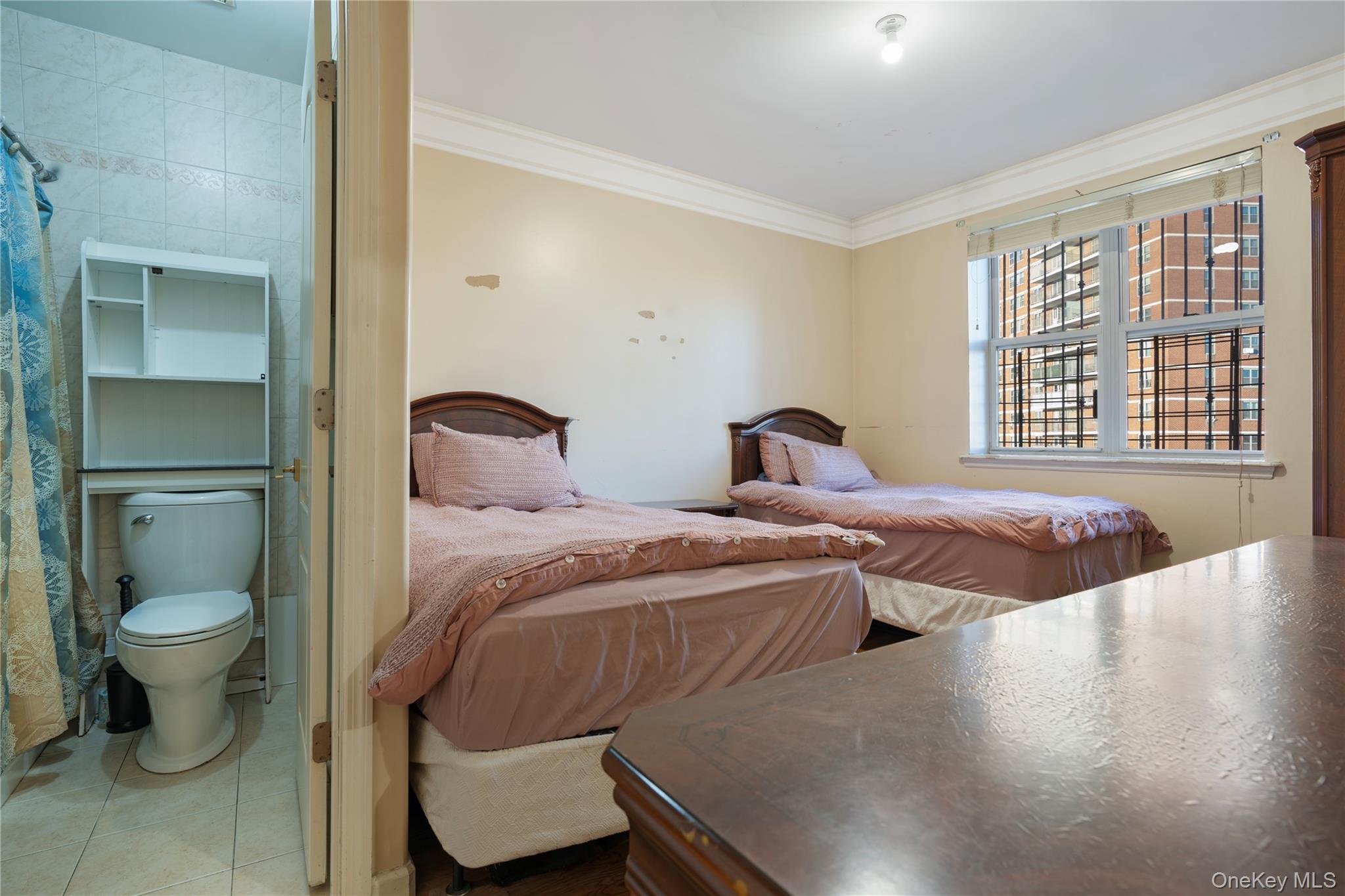 #18 photo, 41 Throop Avenue, Brooklyn , NY 11206