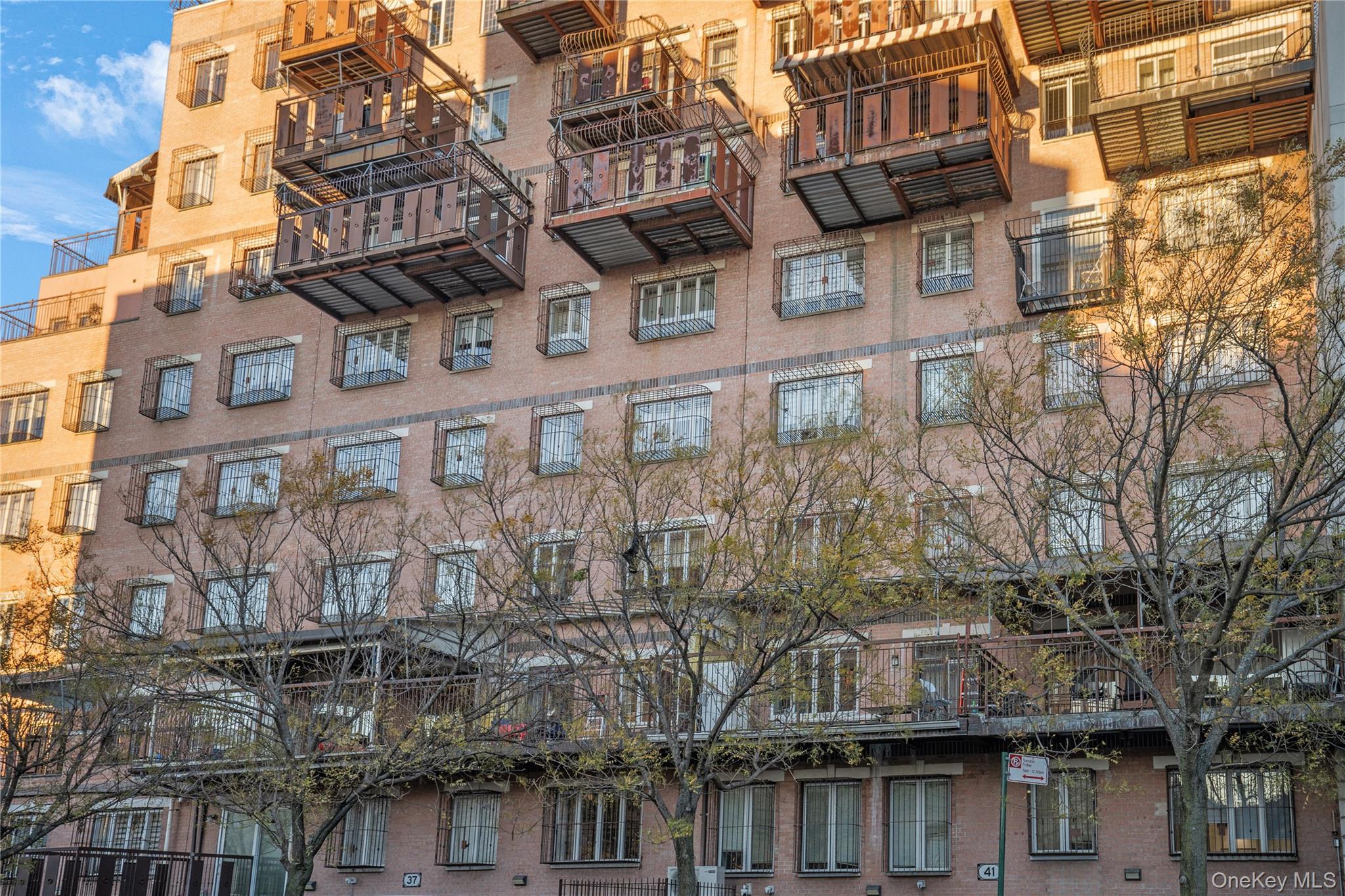 #19 photo, 41 Throop Avenue, Brooklyn , NY 11206