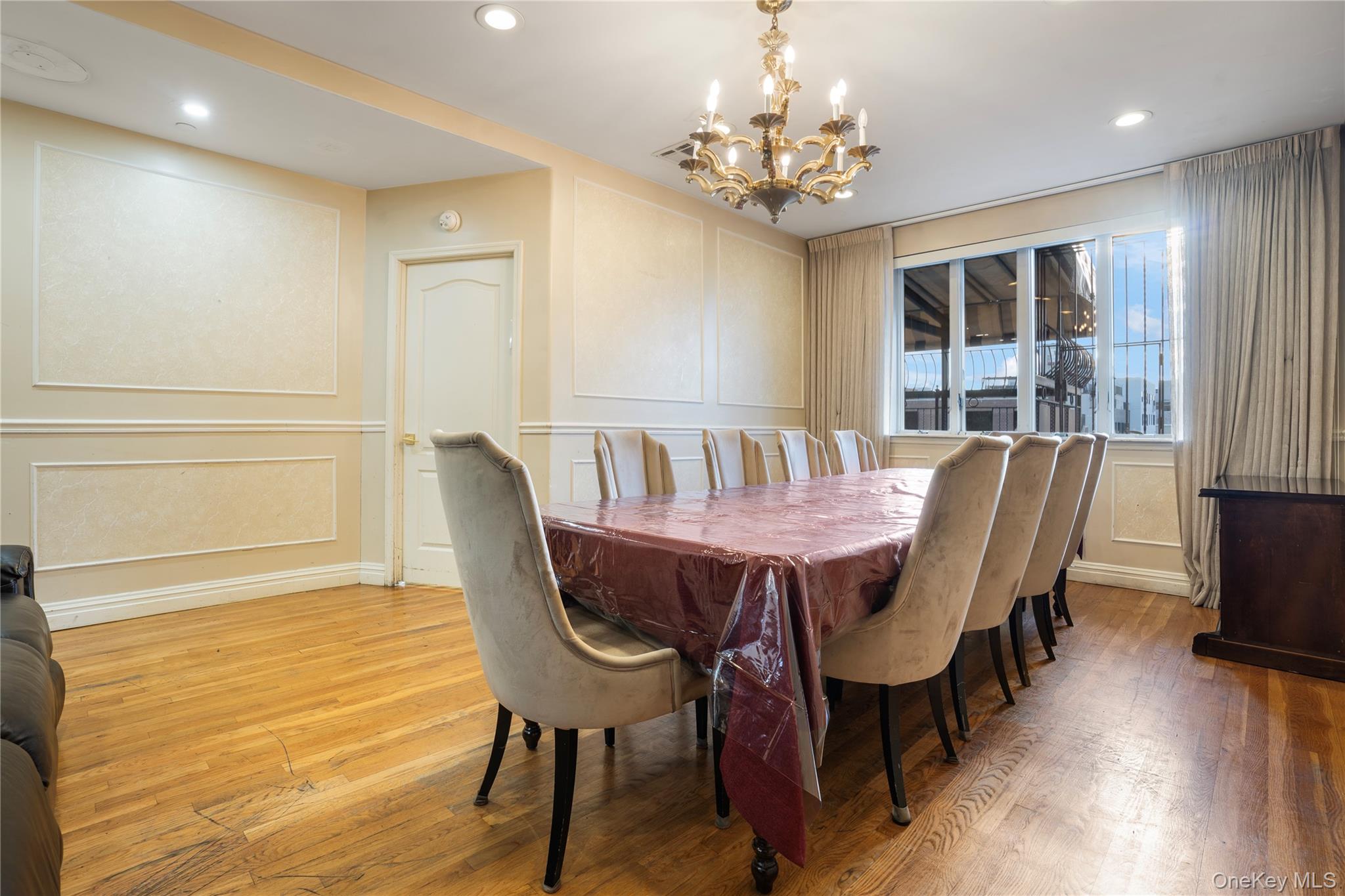 #4 photo, 41 Throop Avenue, Brooklyn , NY 11206