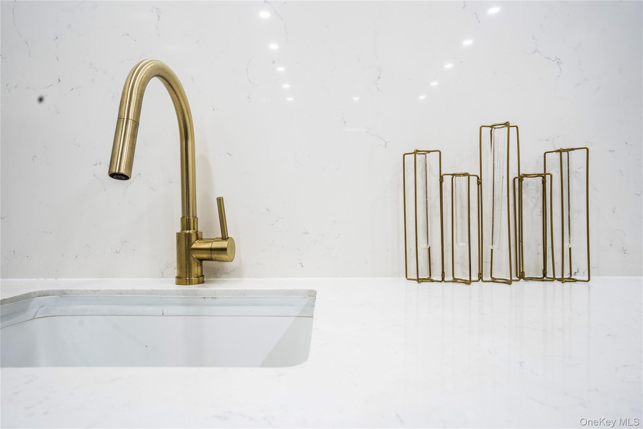 #5 photo, 41 Throop Avenue, Brooklyn , NY 11206