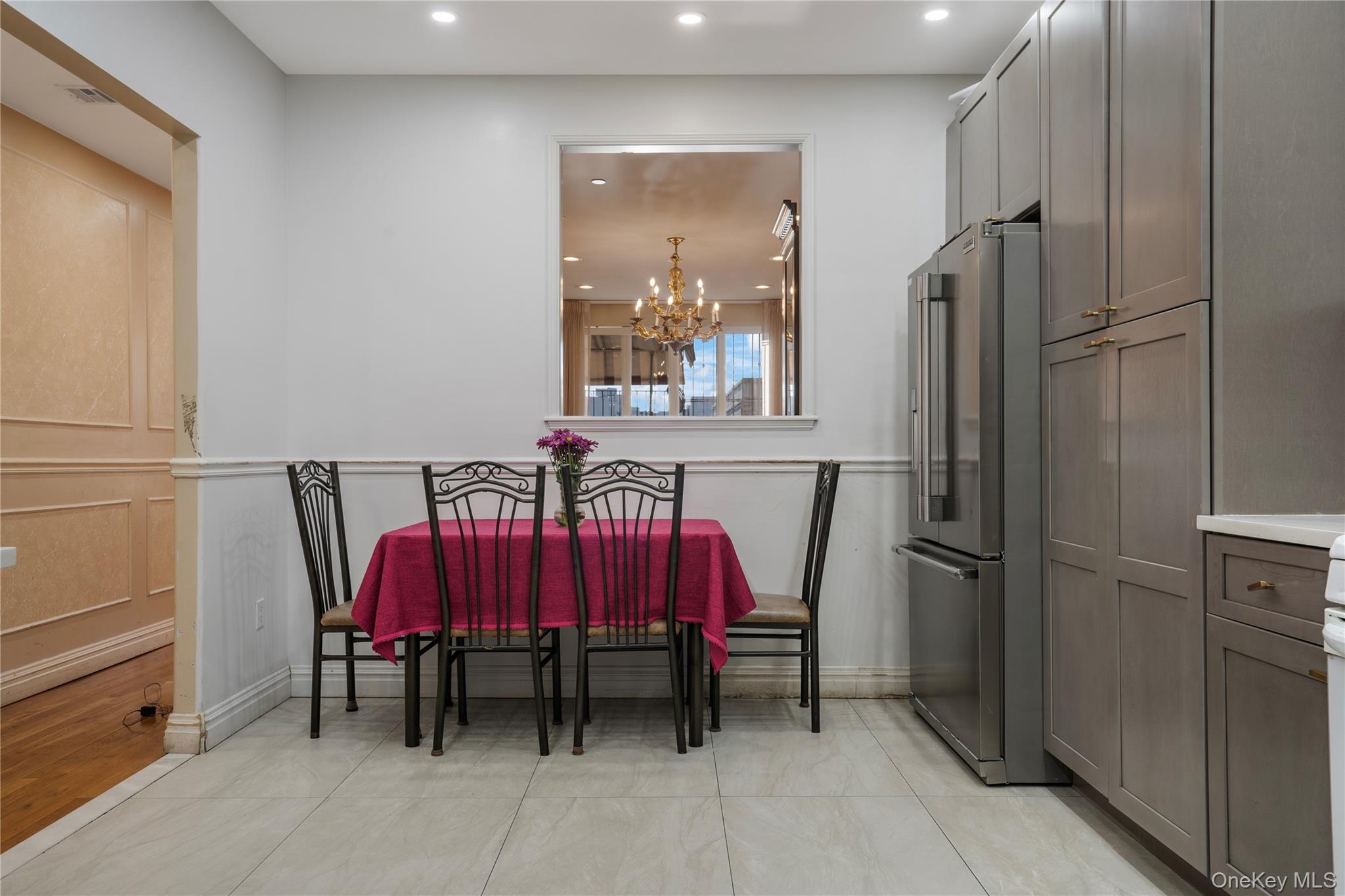 #7 photo, 41 Throop Avenue, Brooklyn , NY 11206