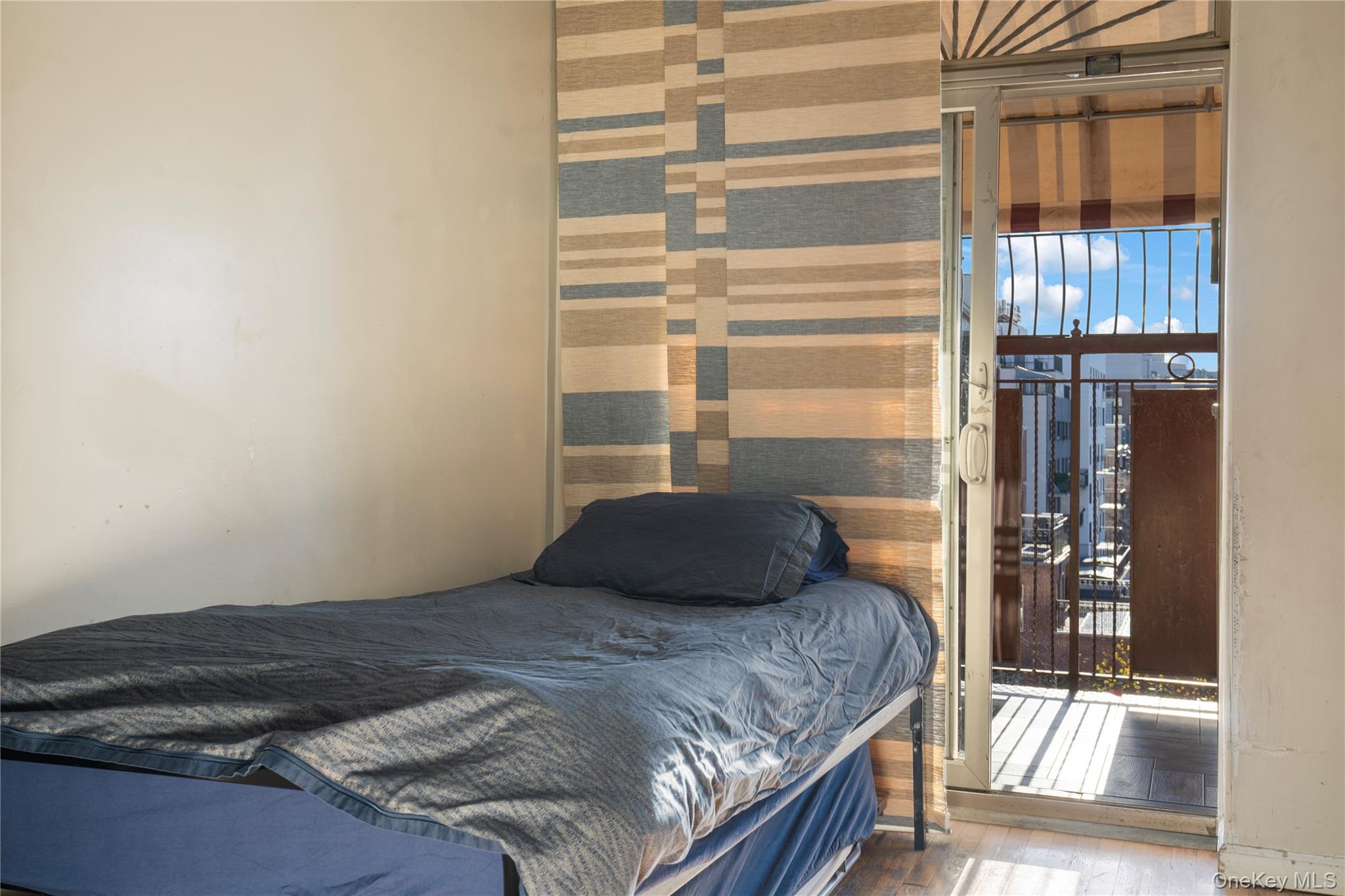 #9 photo, 41 Throop Avenue, Brooklyn , NY 11206