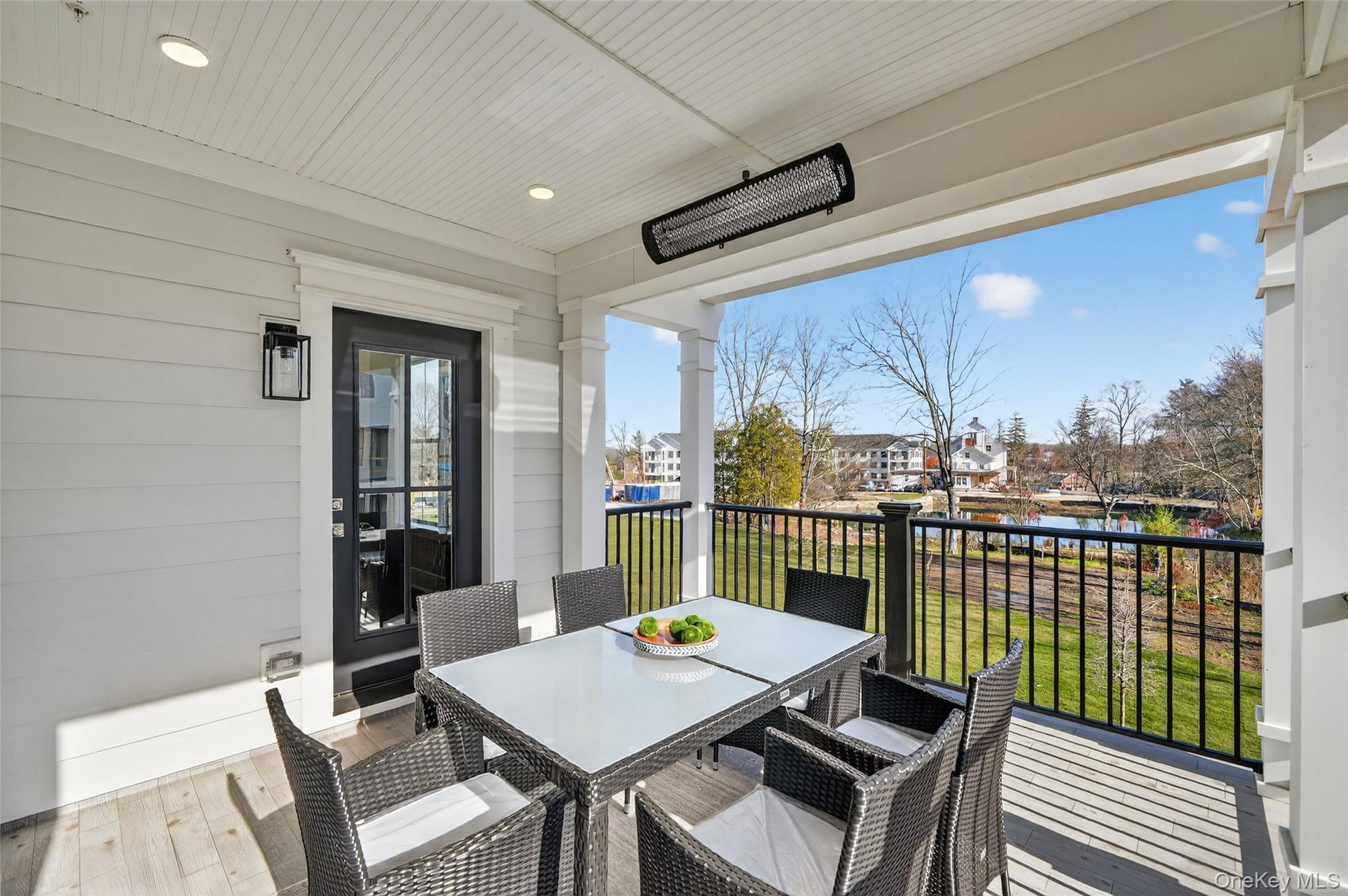 #11 photo, 1808 Soundview Court, Yorktown Heights , NY 10598