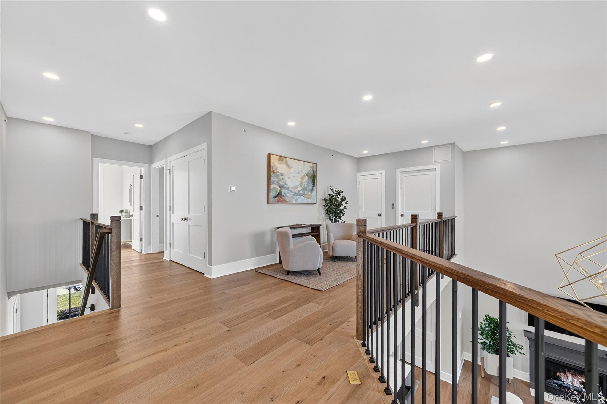 #12 photo, 1808 Soundview Court, Yorktown Heights , NY 10598