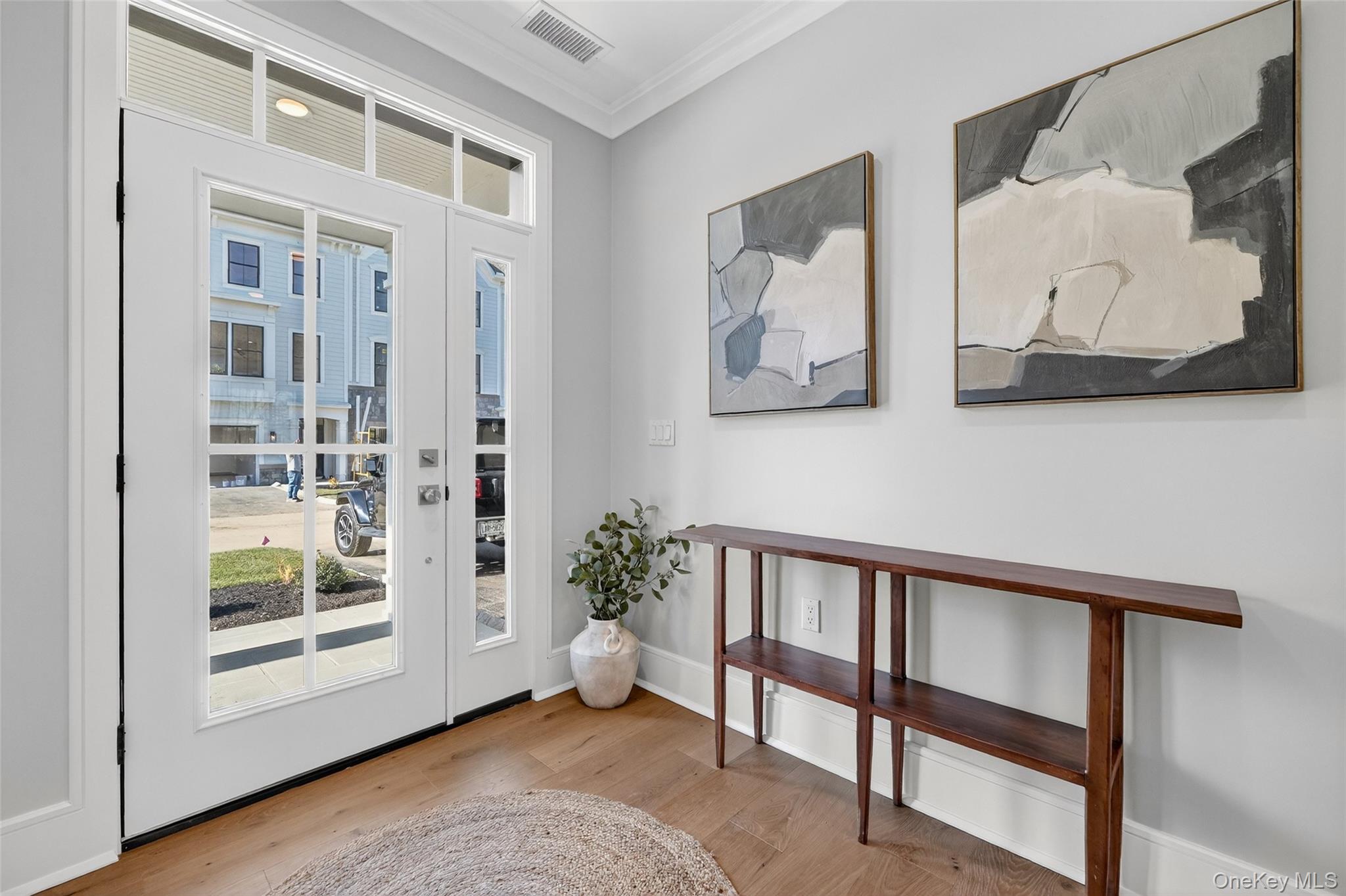 #2 photo, 1808 Soundview Court, Yorktown Heights , NY 10598