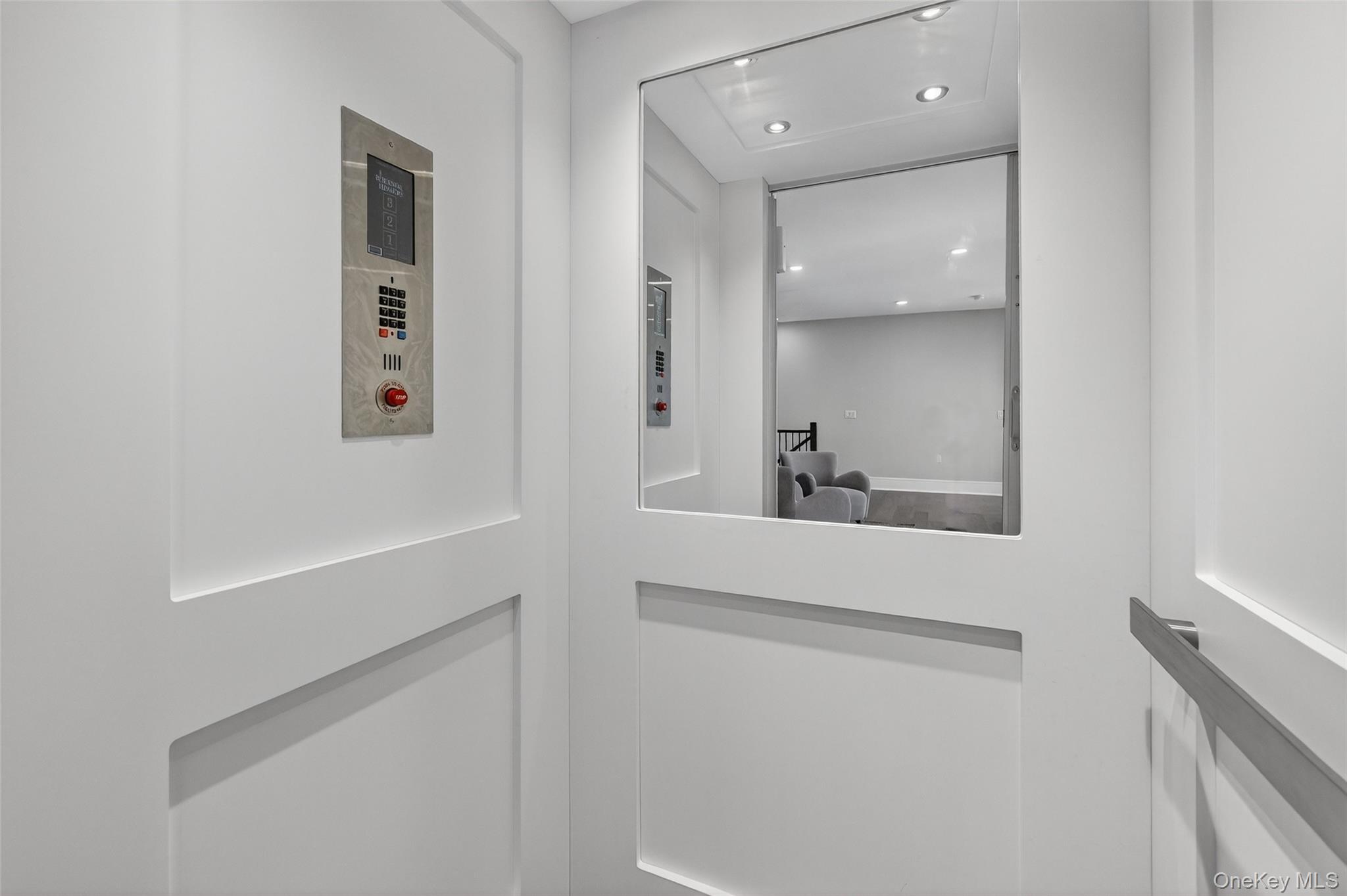 #14 photo, 1810 Soundview Court, Yorktown Heights , NY 10598