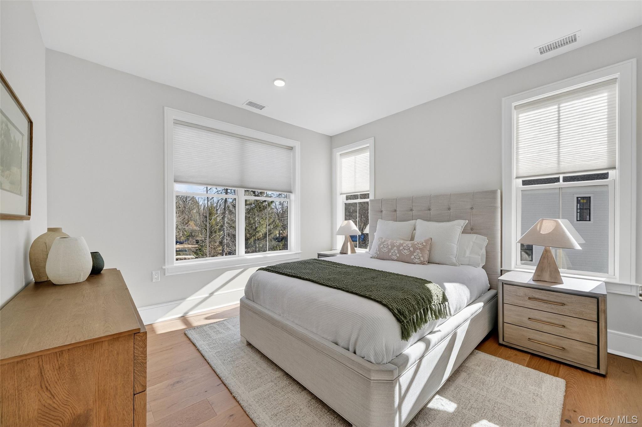 #19 photo, 1810 Soundview Court, Yorktown Heights , NY 10598