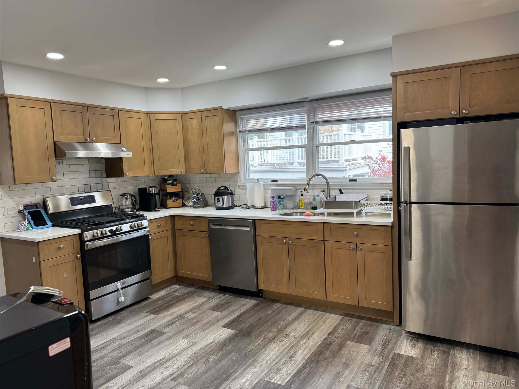 #11 photo, 106 Madison Road, Scarsdale , NY 10583