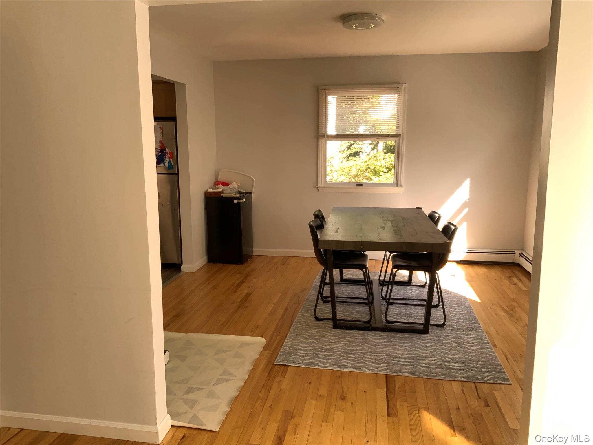 #12 photo, 106 Madison Road, Scarsdale , NY 10583