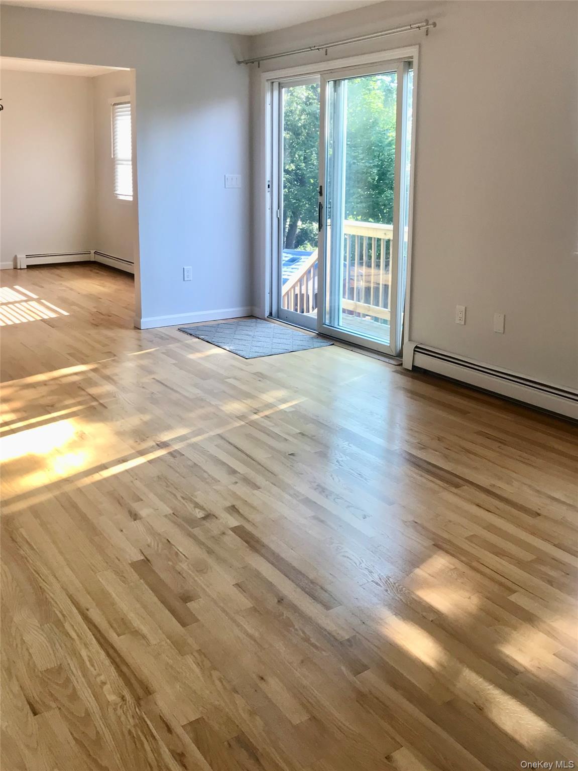 #13 photo, 106 Madison Road, Scarsdale , NY 10583