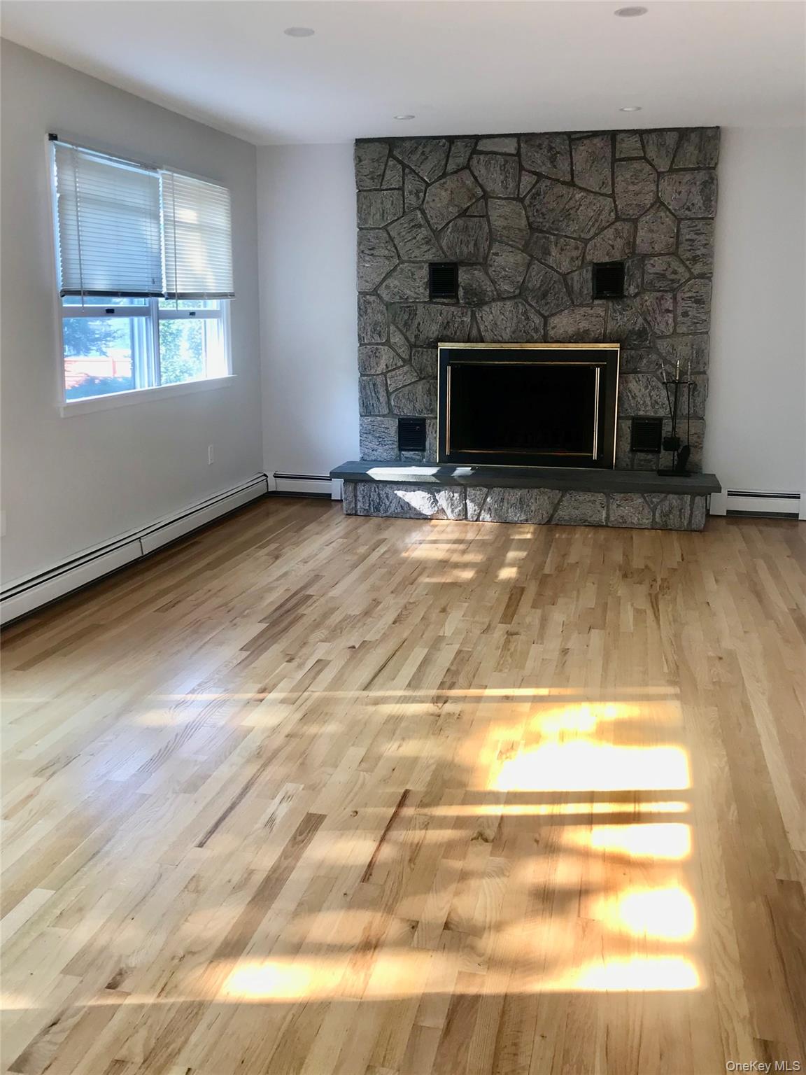 #14 photo, 106 Madison Road, Scarsdale , NY 10583