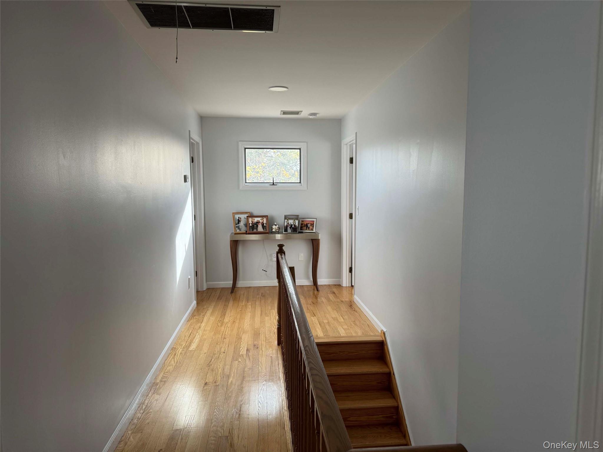 #15 photo, 106 Madison Road, Scarsdale , NY 10583