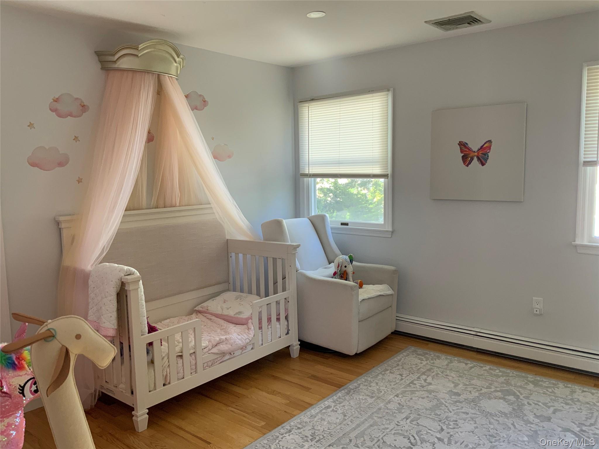 #17 photo, 106 Madison Road, Scarsdale , NY 10583