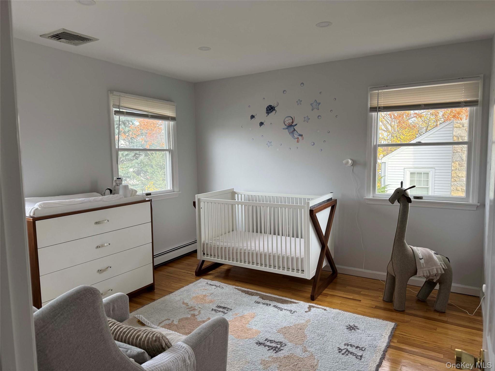 #20 photo, 106 Madison Road, Scarsdale , NY 10583