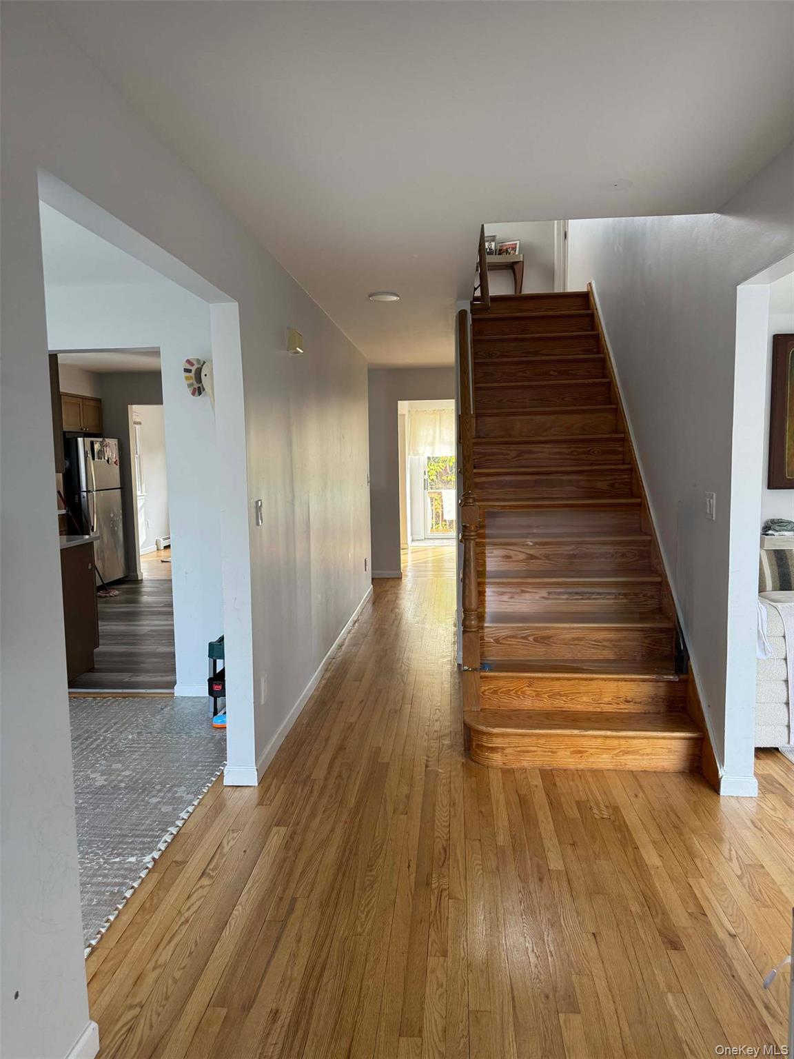 #3 photo, 106 Madison Road, Scarsdale , NY 10583