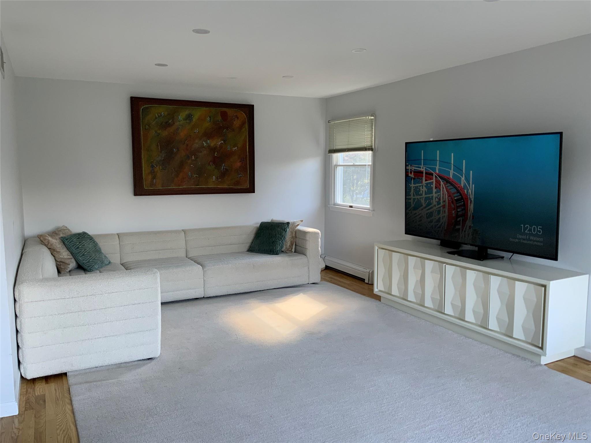 #4 photo, 106 Madison Road, Scarsdale , NY 10583