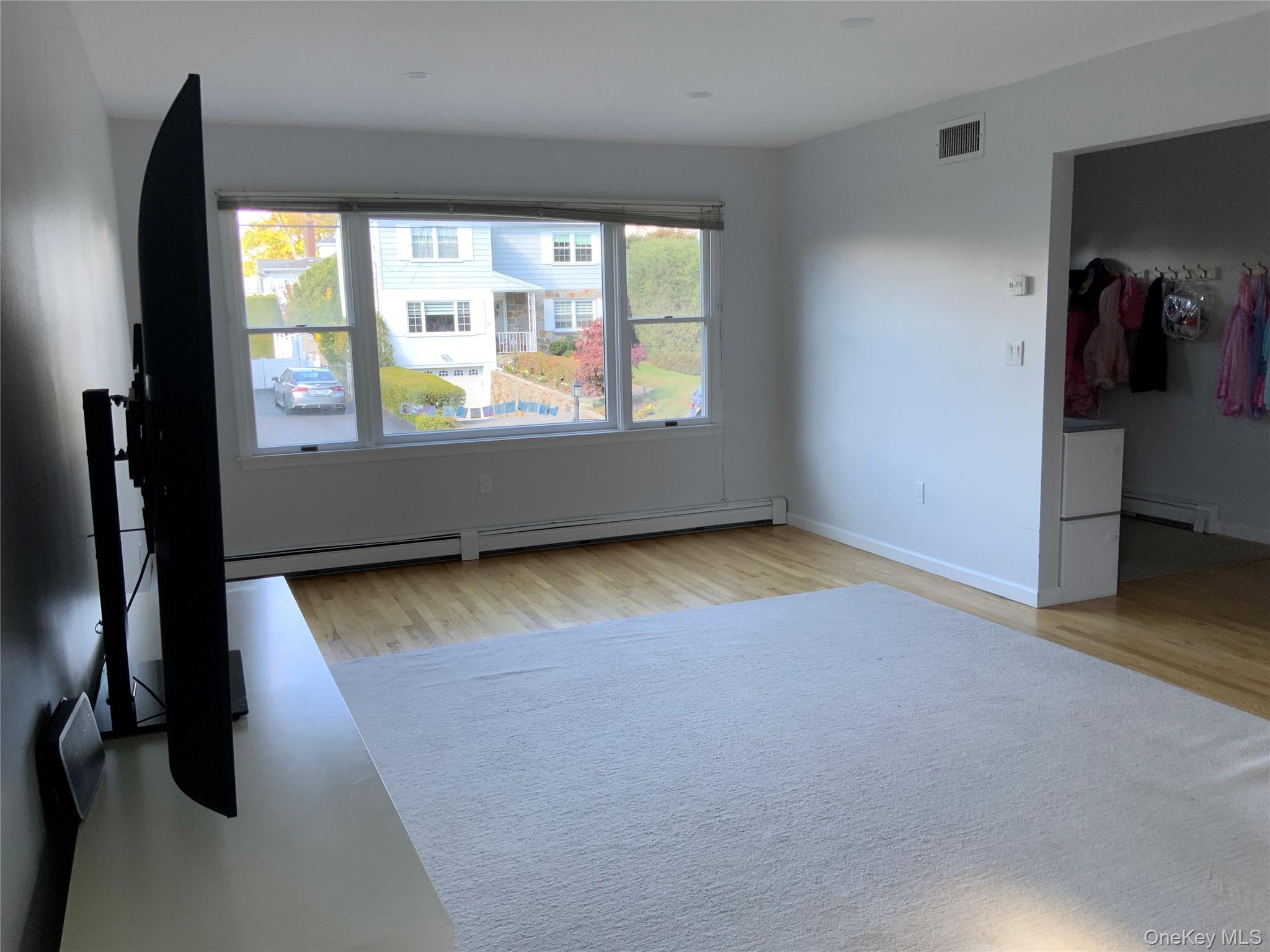 #5 photo, 106 Madison Road, Scarsdale , NY 10583