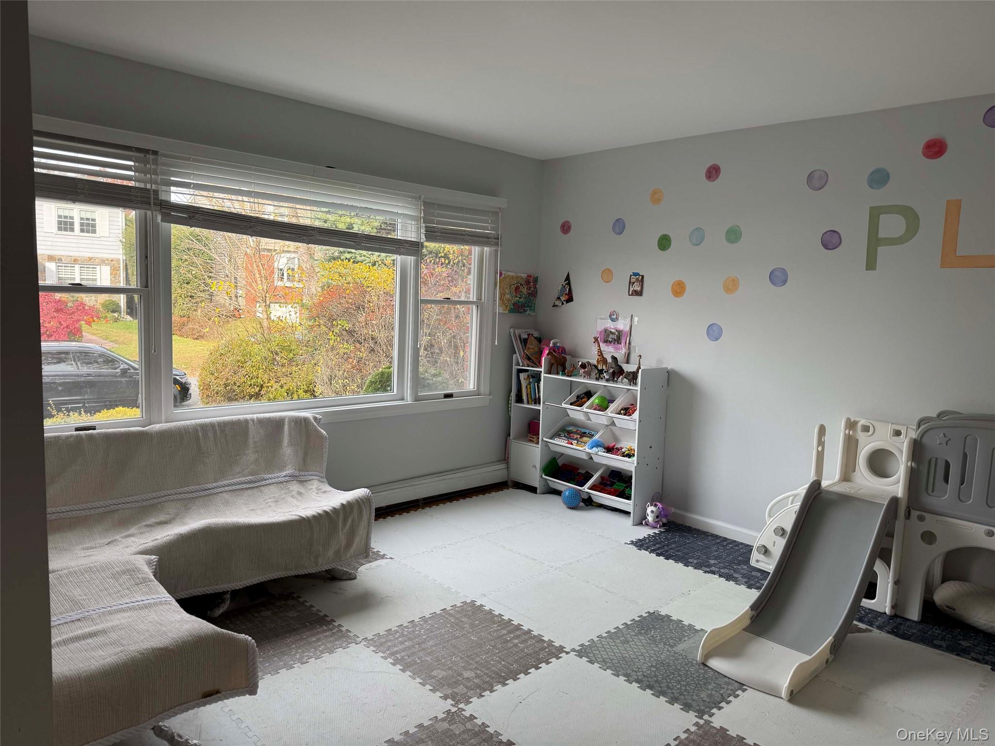 #6 photo, 106 Madison Road, Scarsdale , NY 10583