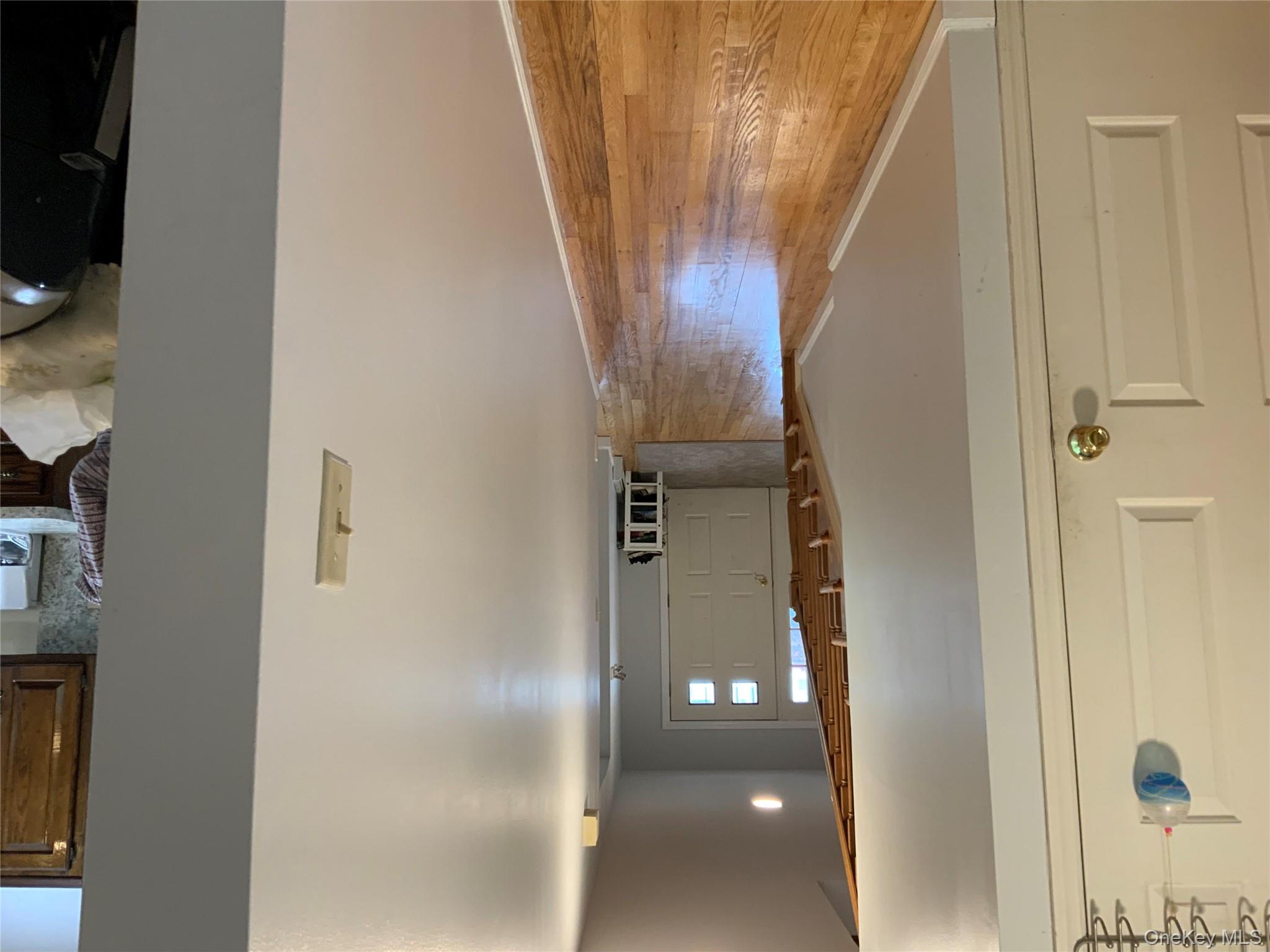 #8 photo, 106 Madison Road, Scarsdale , NY 10583