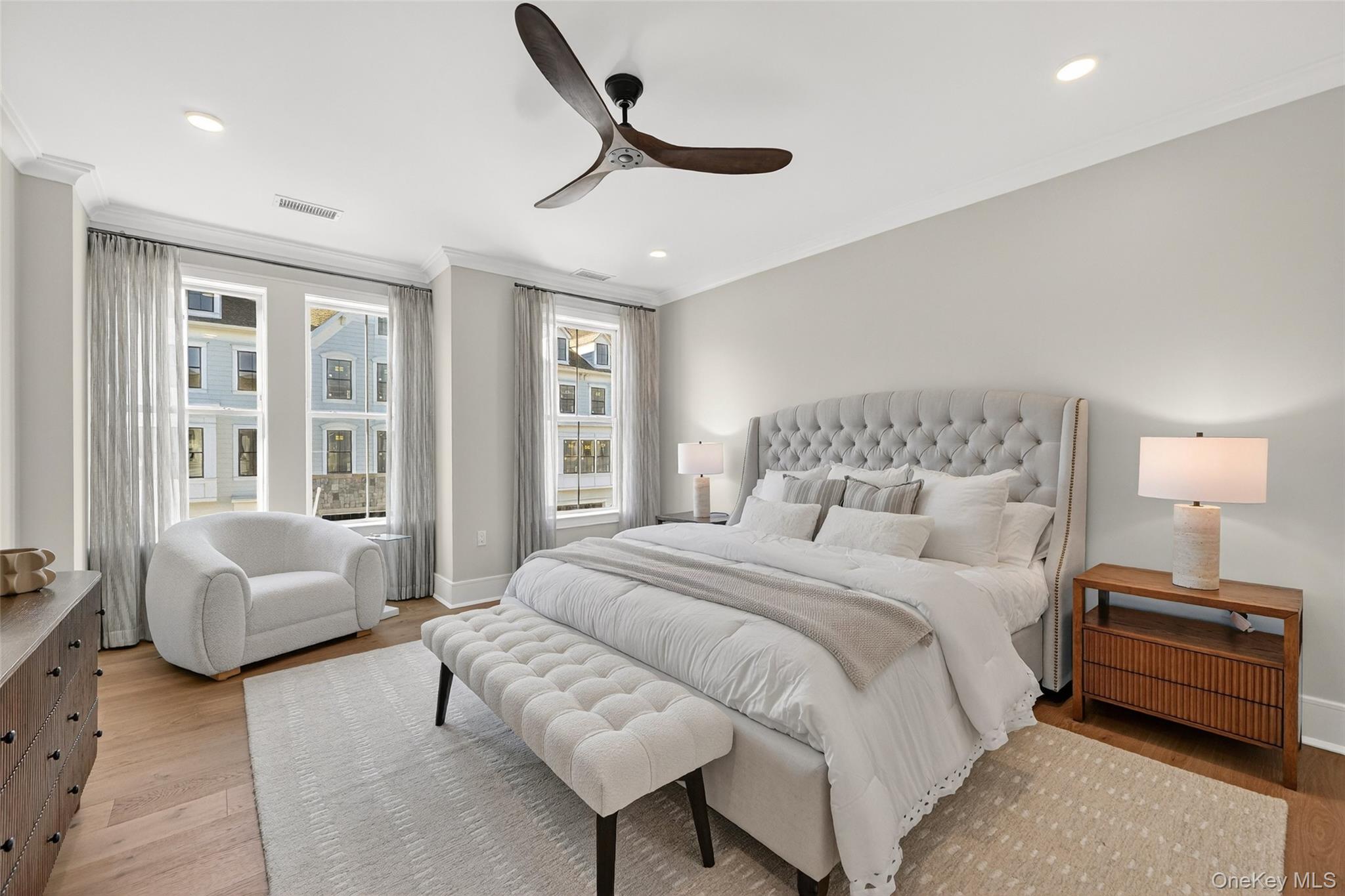 #15 photo, 1812 Soundview Court, Yorktown Heights , NY 10598