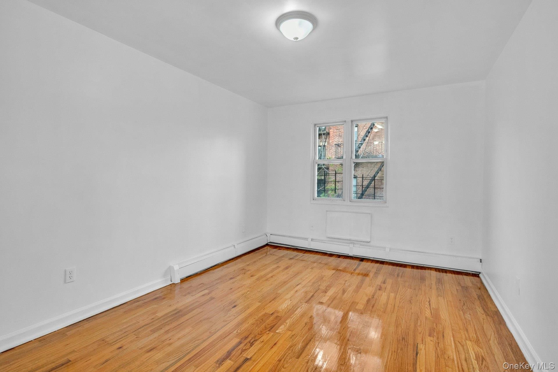 #12 photo, 523 E 148th Street, Bronx , NY 10455