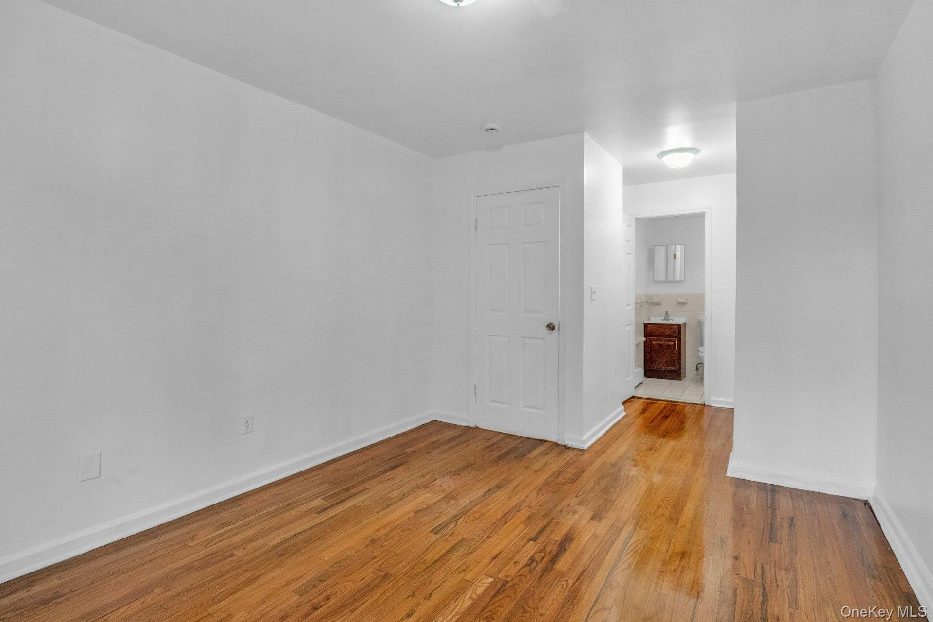 #13 photo, 523 E 148th Street, Bronx , NY 10455